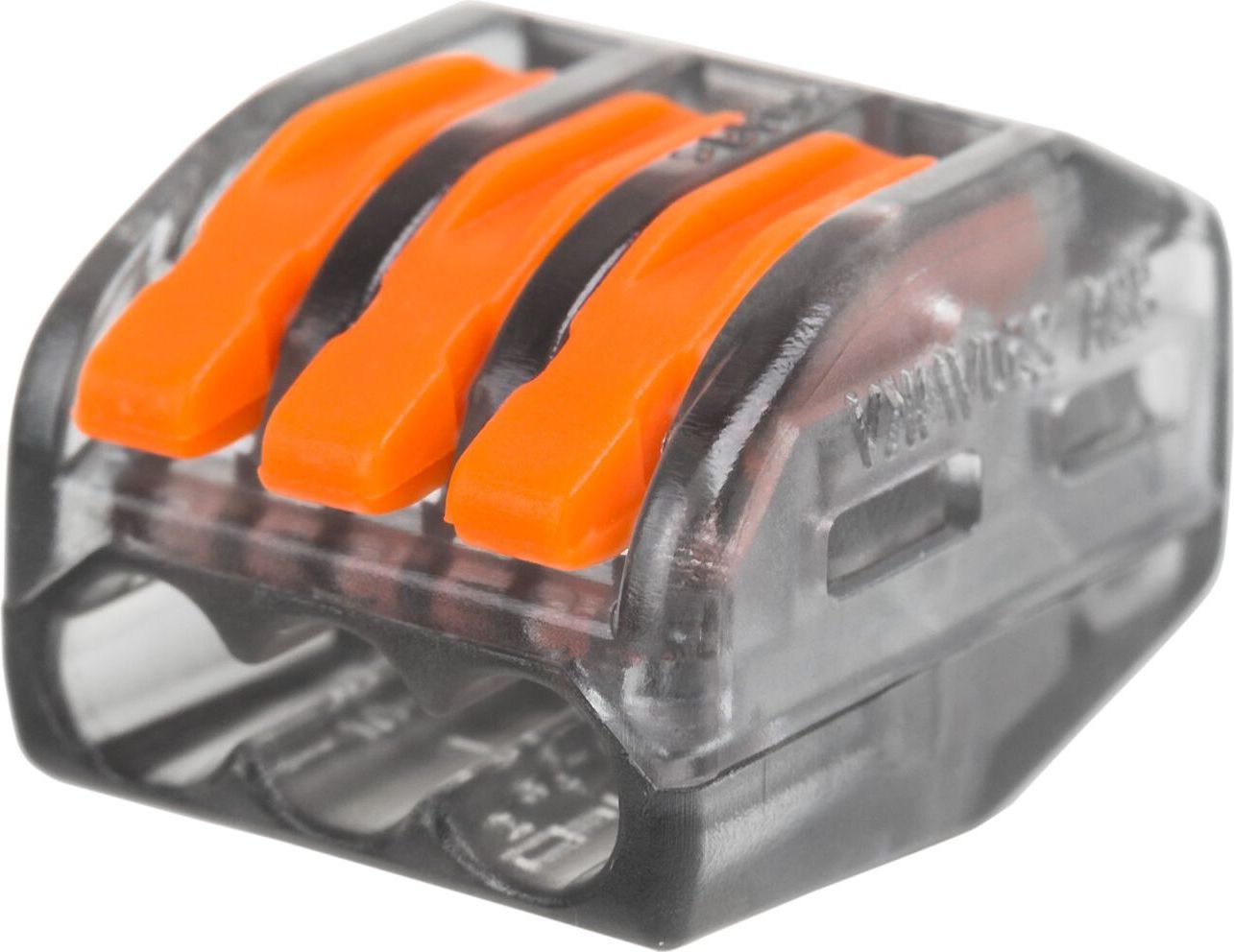 колодка 32 контактная. клемма соединительная rexant. клемма rexant. клемма ekf смк 222-413, 2 шт. клемма rexant 07-5203, 3-проводная.