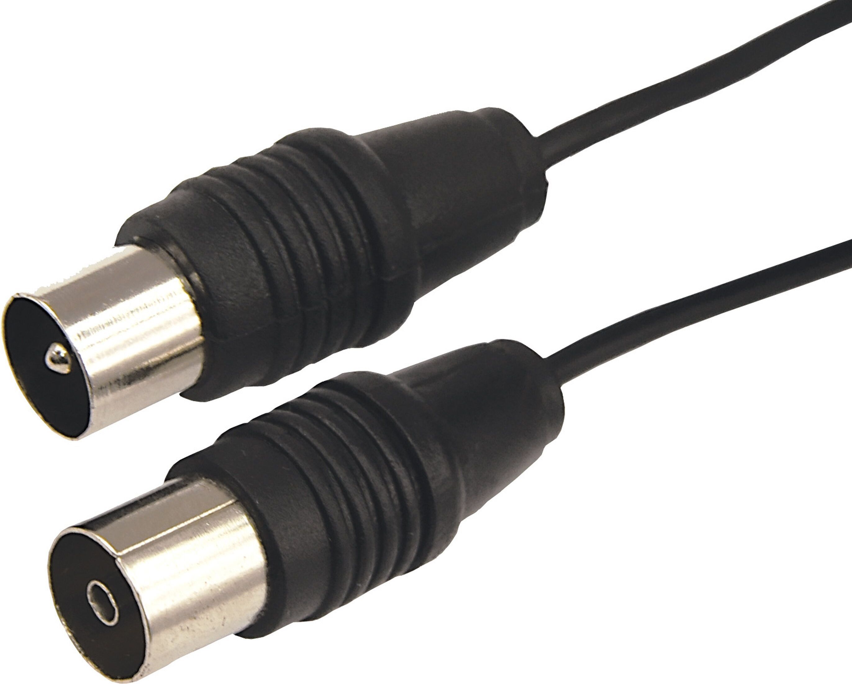 Изображение товара Антенный удлинитель Rexant 1 гнездо 5 м