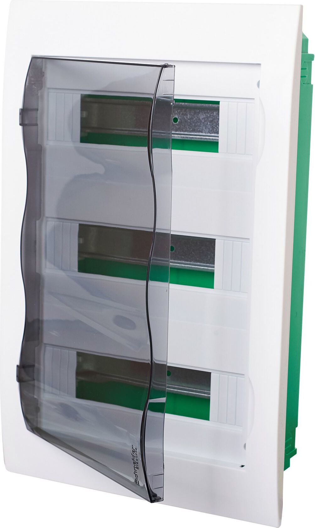 Изображение товара Распределительный щит Schneider Electric Easy9 встраиваемый 36 модулей