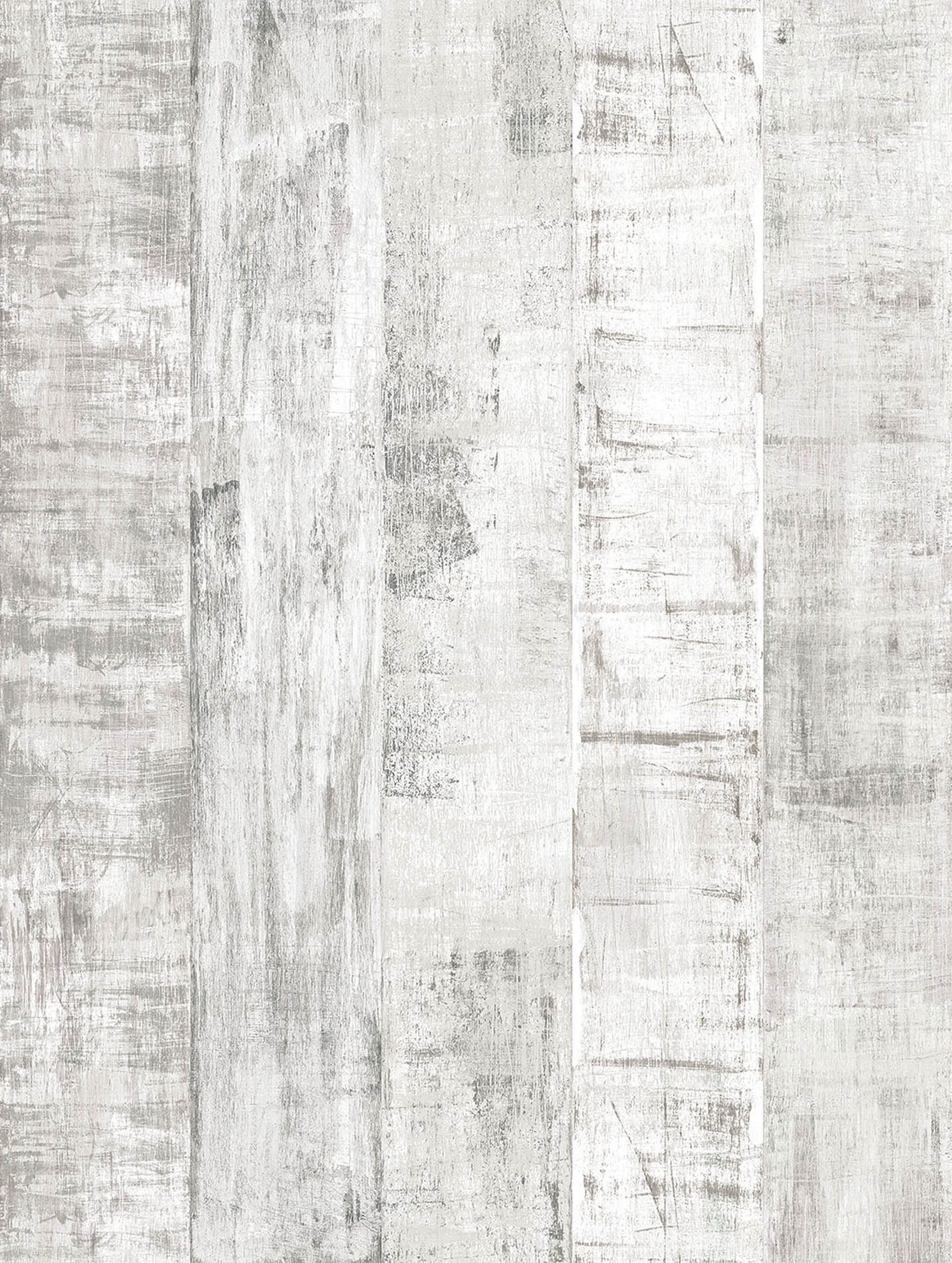 Ламинат под старину