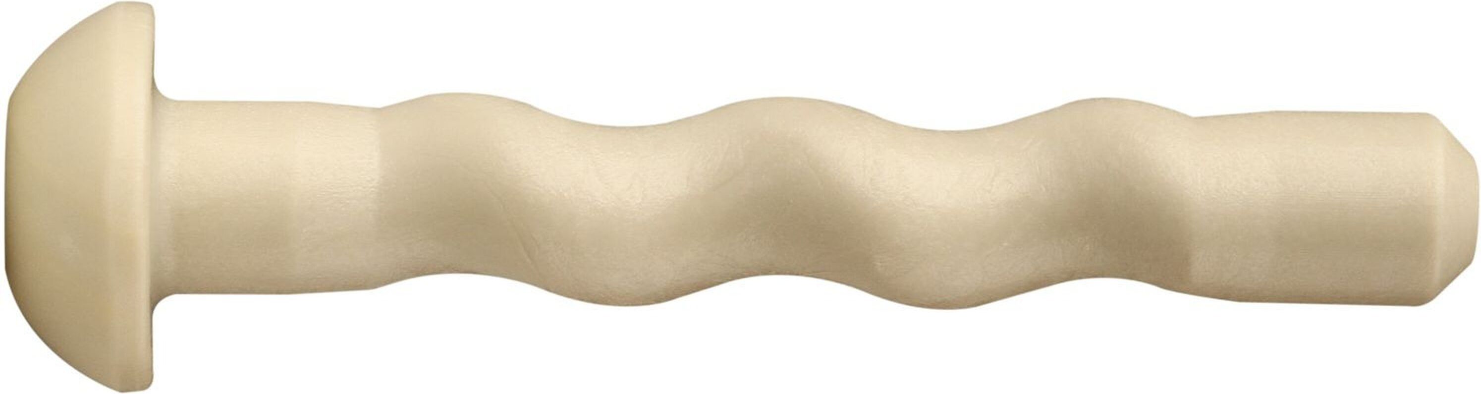 Изображение товара Дюбель-гвоздь ЕВРОПАРТНЕР SNAKE SB 6x40 нейлон 30 шт надежное крепление