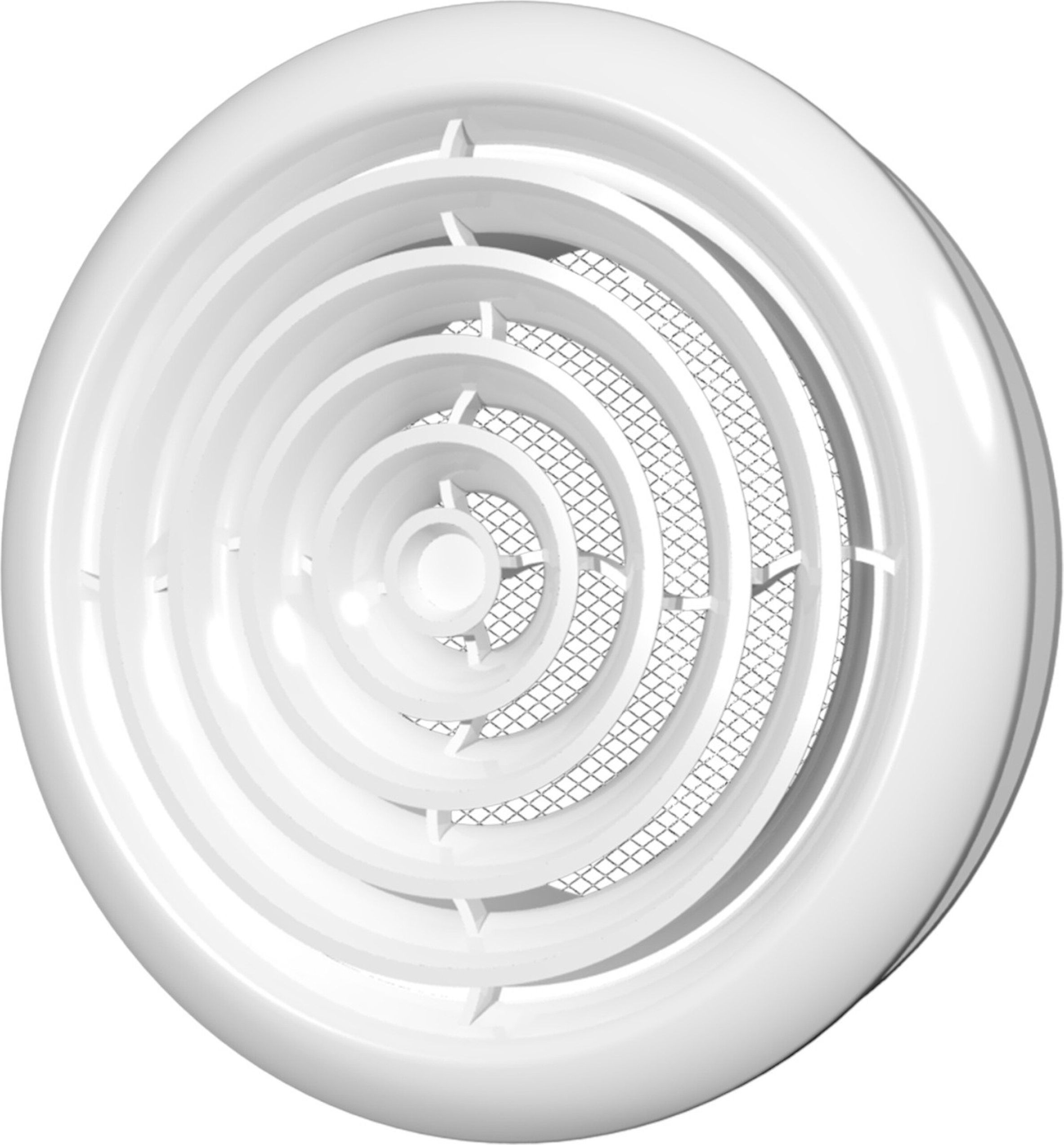 Диффузор казань. Диффузор hugge 3. Диффузор регулируемый родфер дк-150. Диффузор приточно-вытяжной эра d125, 12,5дк. Dvk-s 200 диффузор пластиковый.