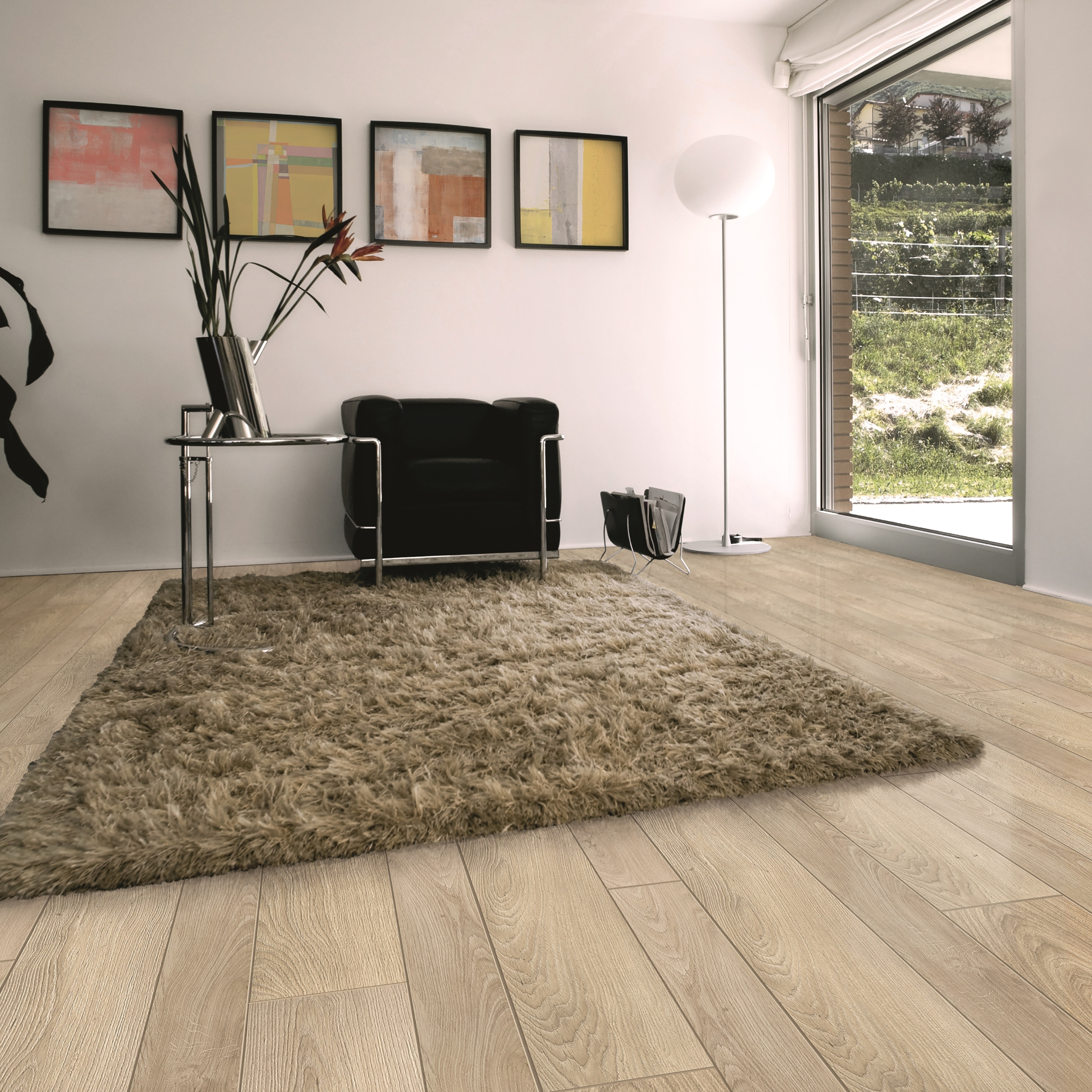 ламинат 33 класс tarkett estetika дуб натур коричневый. ламинат tarkett хартли 33. ламинат таркетт вернисаж беккер. ламинат таркетт эстетика дуб. классы ламината tarkett.