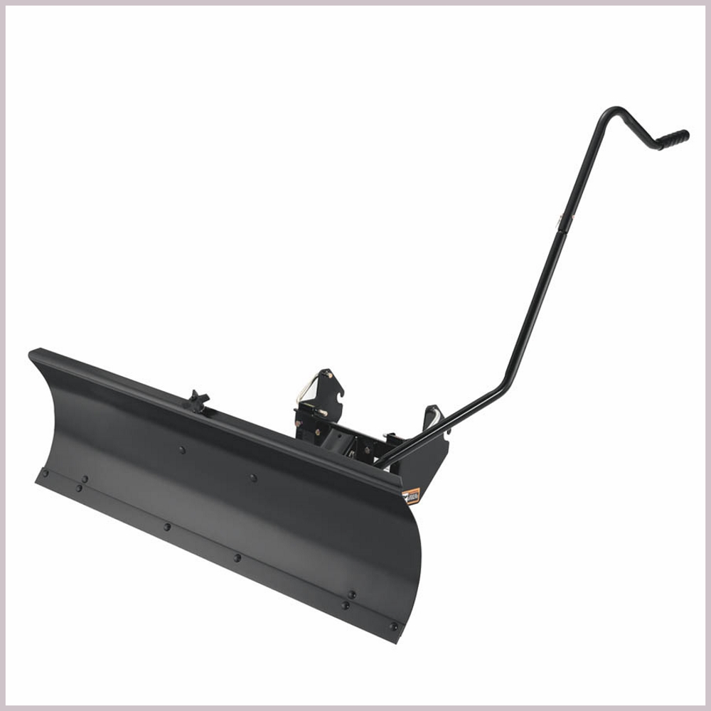 Изображение товара Нож-отвал передний для трактора MTD Smart RE125