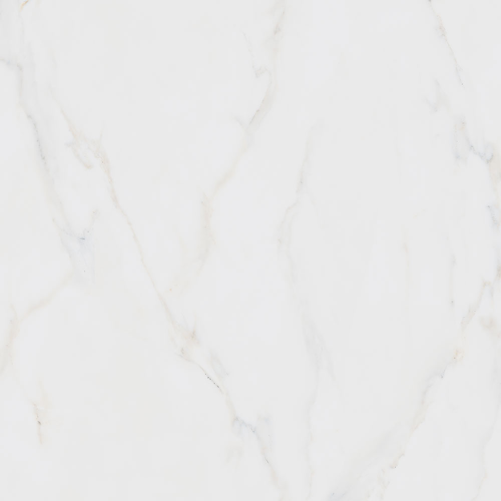 Керамогранит KERAMA MARAZZI Керамогранит KERAMA MARAZZI Астория белый 50,2х50,2 см