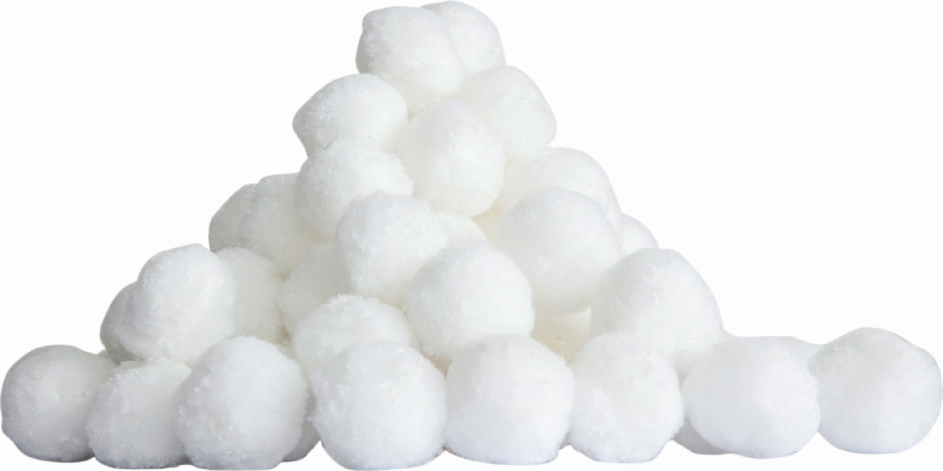 Изображение товара Наполнитель для песчаного фильтра Bestway Flowclear Polysphere 500 г