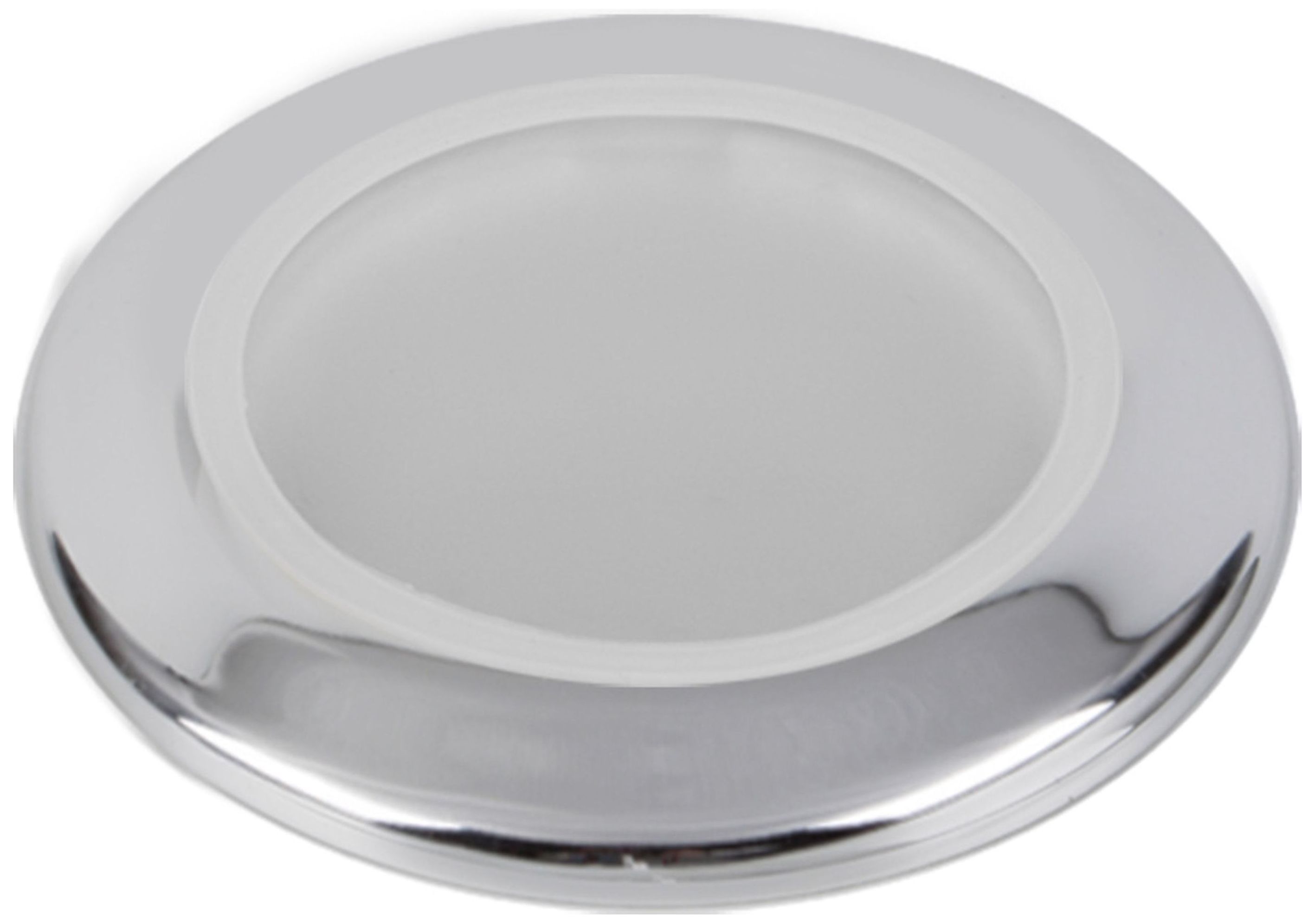 Изображение товара Встраиваемый спот ESCADA Catania 371002