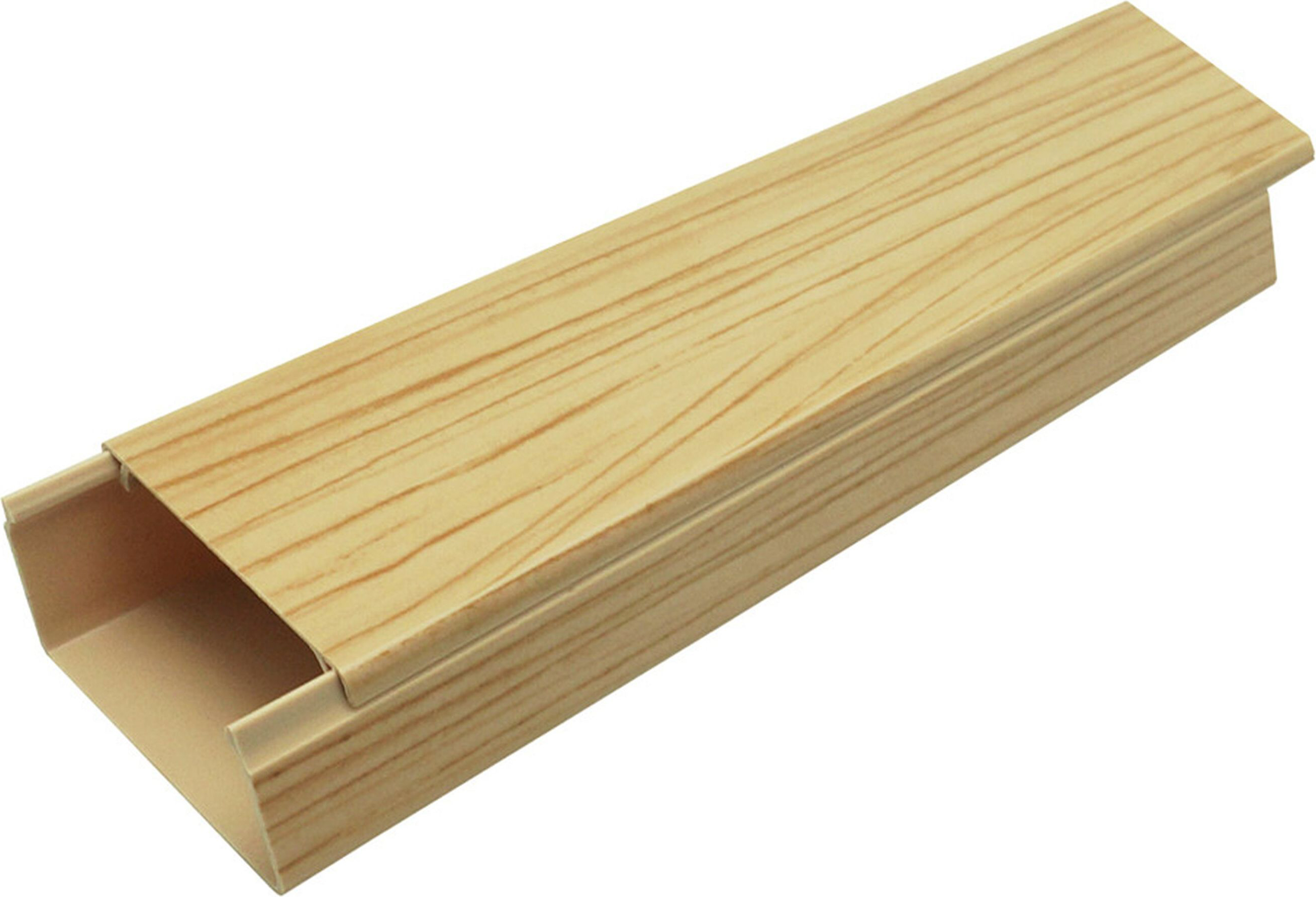 ). кабель канал цвет сосна. кабель-канал 16х16 2м пласт. кабель канал цвет сосна. 0011 tplast.