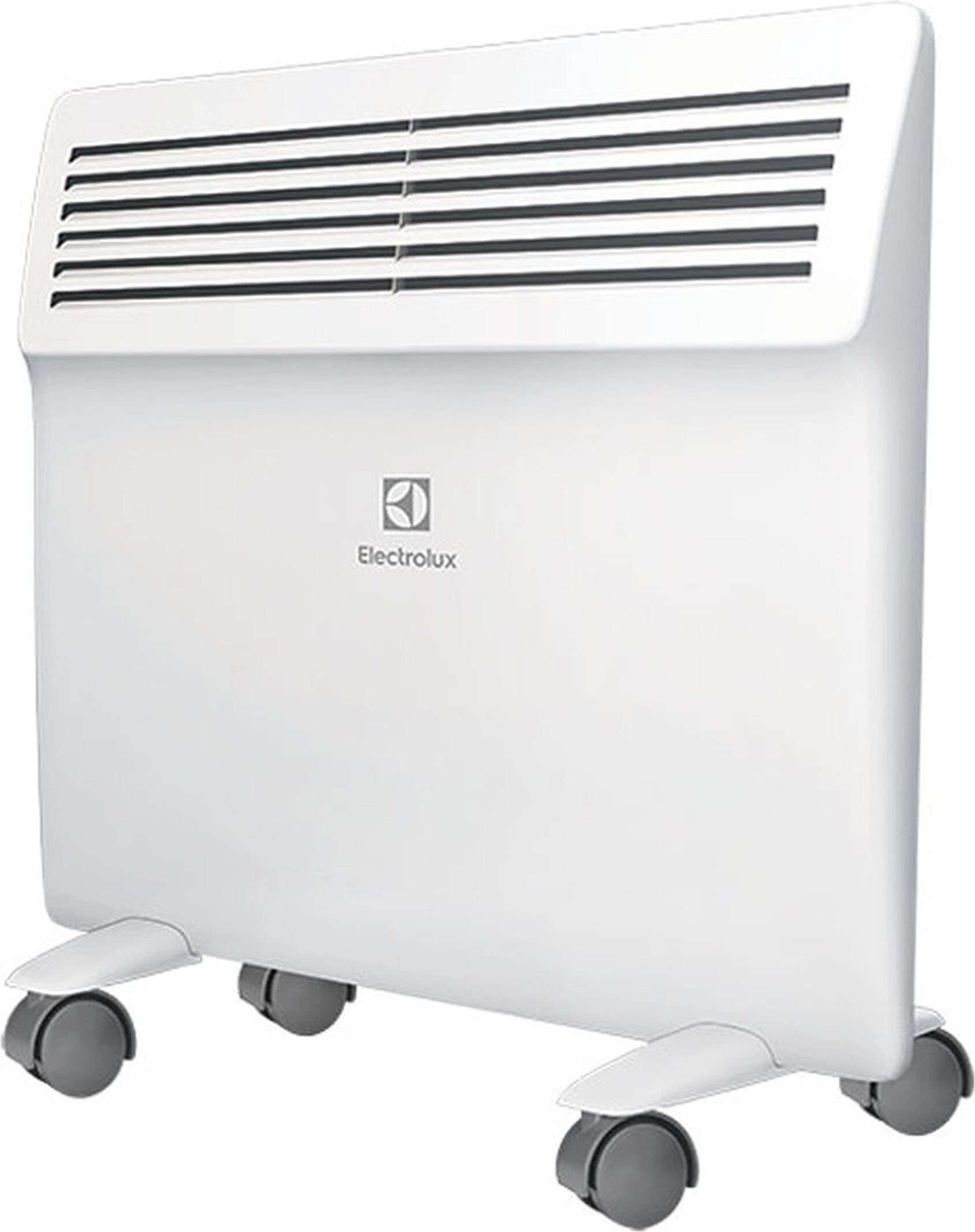 Изображение товара Электрический конвектор Electrolux Air Stream ECH/AS-1000 MR 1 кВт