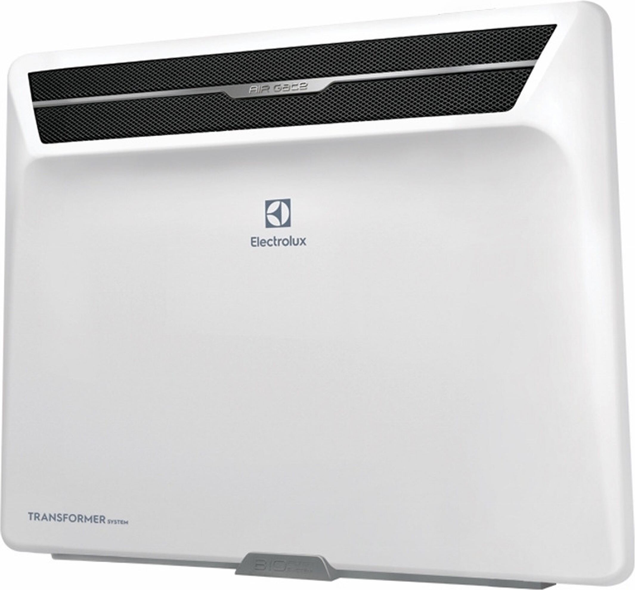 Изображение товара Отопительный модуль конвектора Electrolux Air Gate Transformer ECH/AG2-1500 T НС-1081911