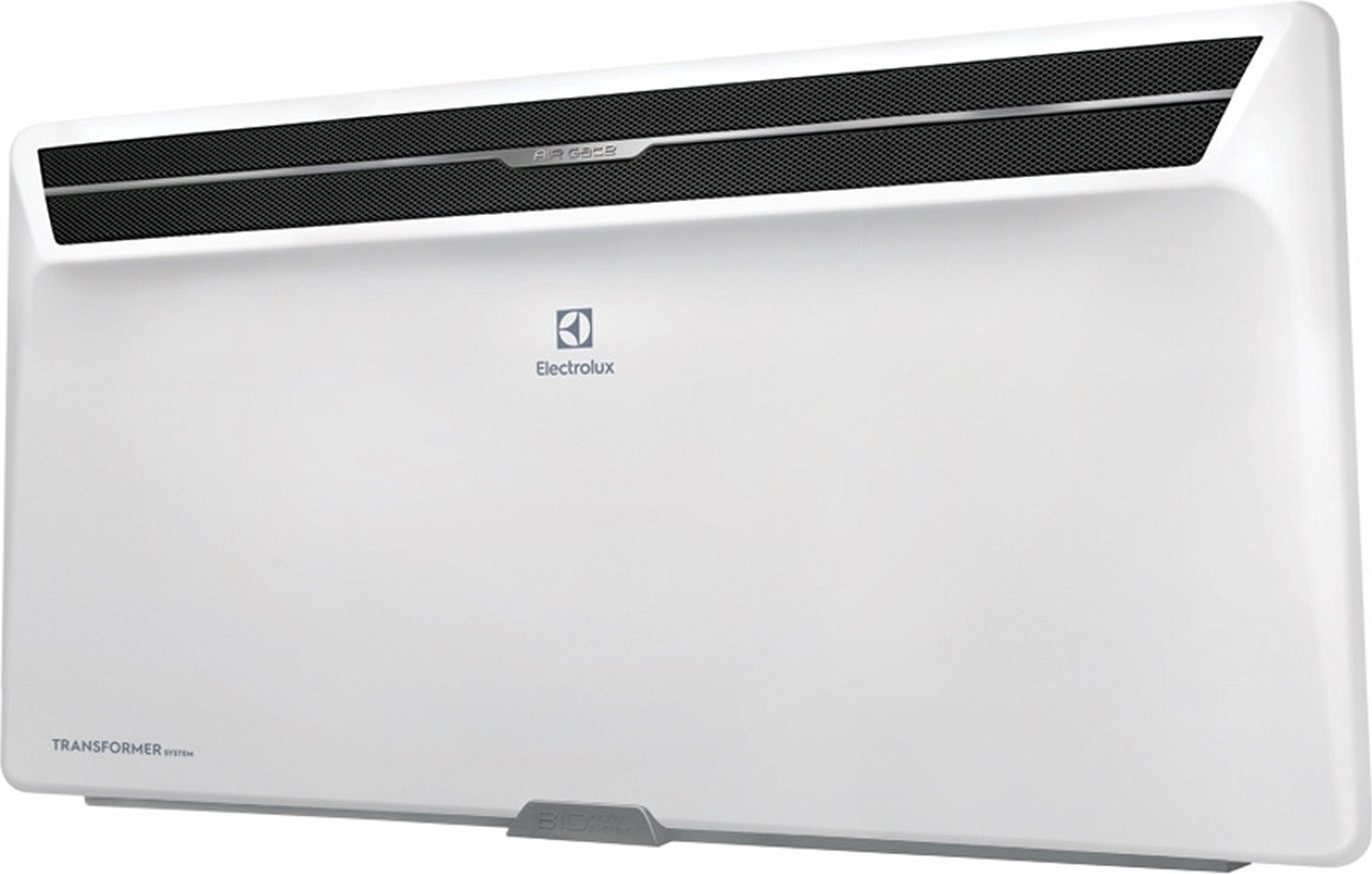 Изображение товара Электрический конвектор Electrolux Air Gate Transformer 2.5 кВт белый