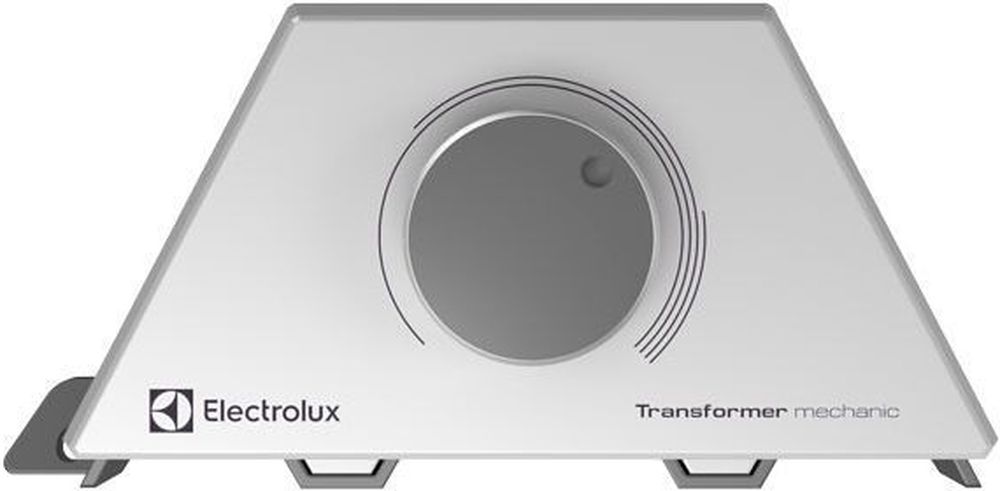 Изображение товара Электрический блок управления Electrolux Transformer system 220 В для отопительных модулей