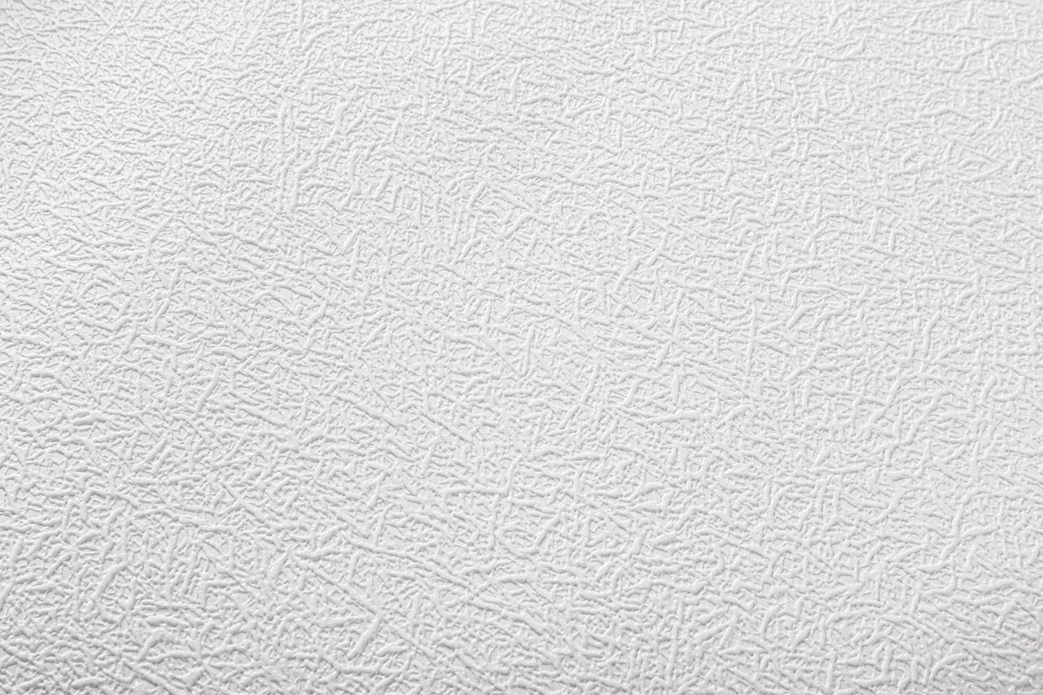 Обои белая бумага. Erfurt Vliesfaser 737. Обои Erfurt Vliesfaser 737. Erfurt Vliesfaser 722. Текстурные обои под покраску