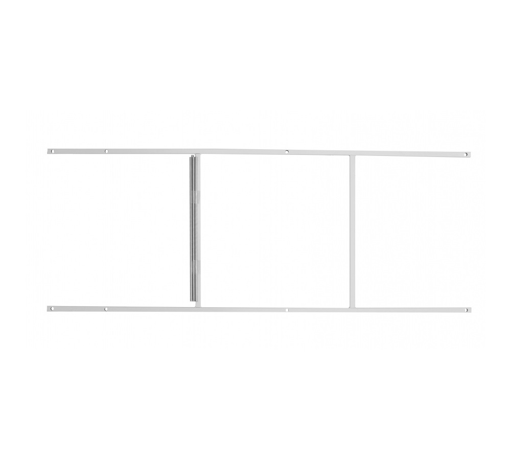 Изображение товара Каркас для ванны AM.PM Joy сталь 180х85х15 см