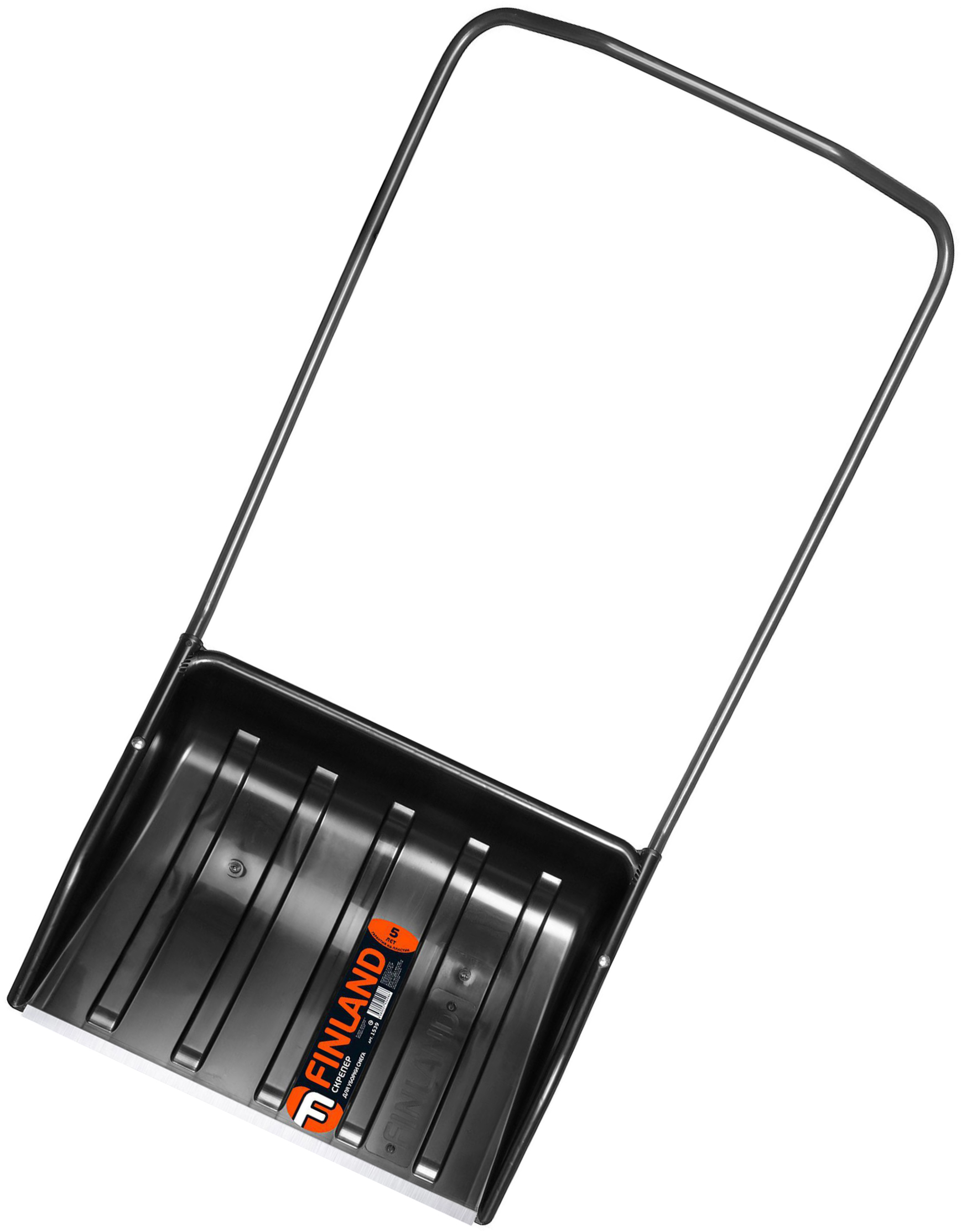 аккумуляторная снегоуборочная лопата макита. лопата снеговая swiss артикул 304-фиолетовая. аккумуляторные снеговые лопаты отзывы. электролопата для уборки снега патриот 1. снегоуборщик гринворкс аккумуляторный 40.