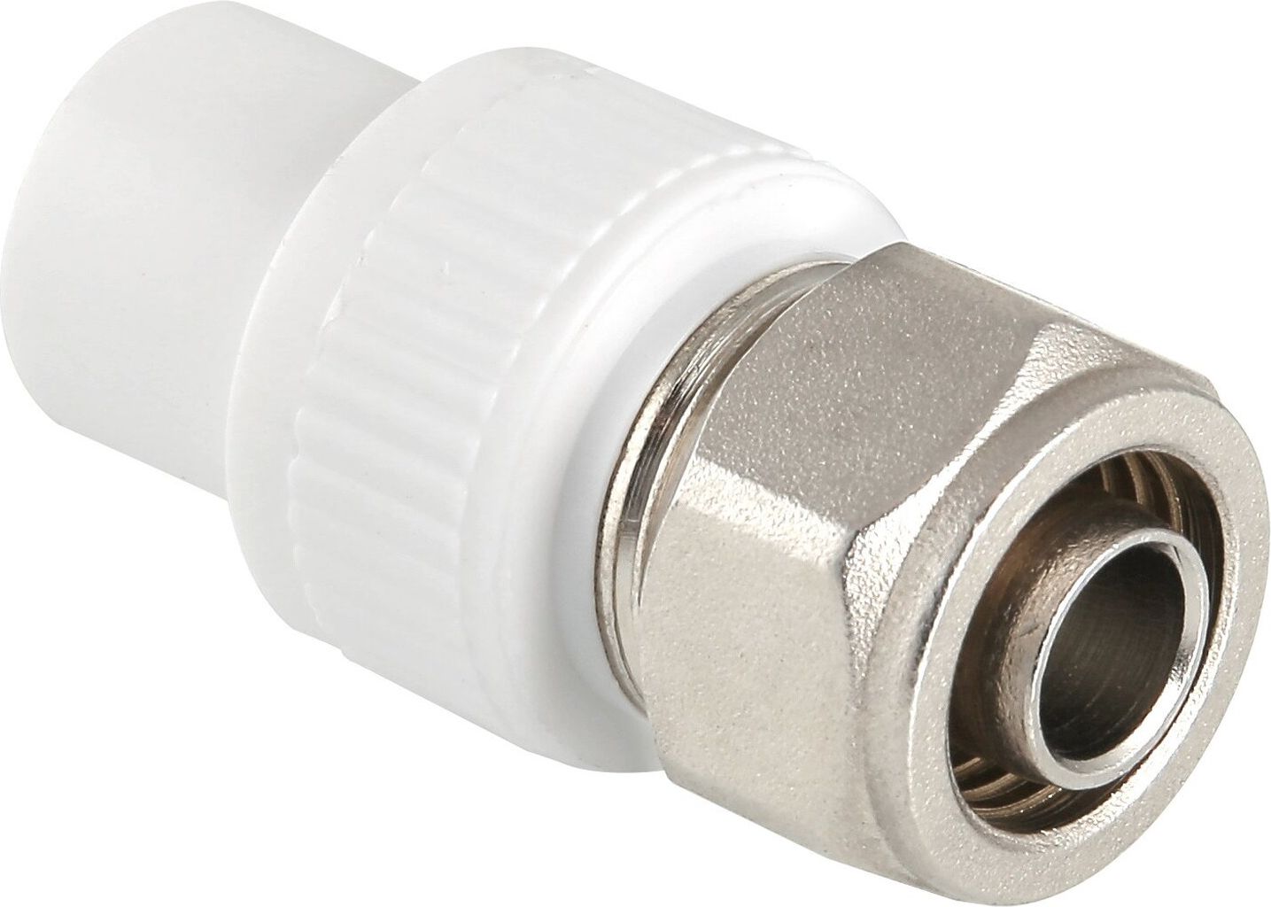 Переход 7/16 на 1/2. Переход с 16 на 1 2. Муфта металлопластик пресс 20. Цанга 1/2 на 16 металлопласт. Переход с 16 на 1 2.