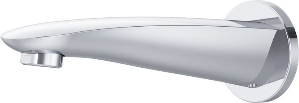 Изображение товара Излив для ванны AM.PM Like F8070000