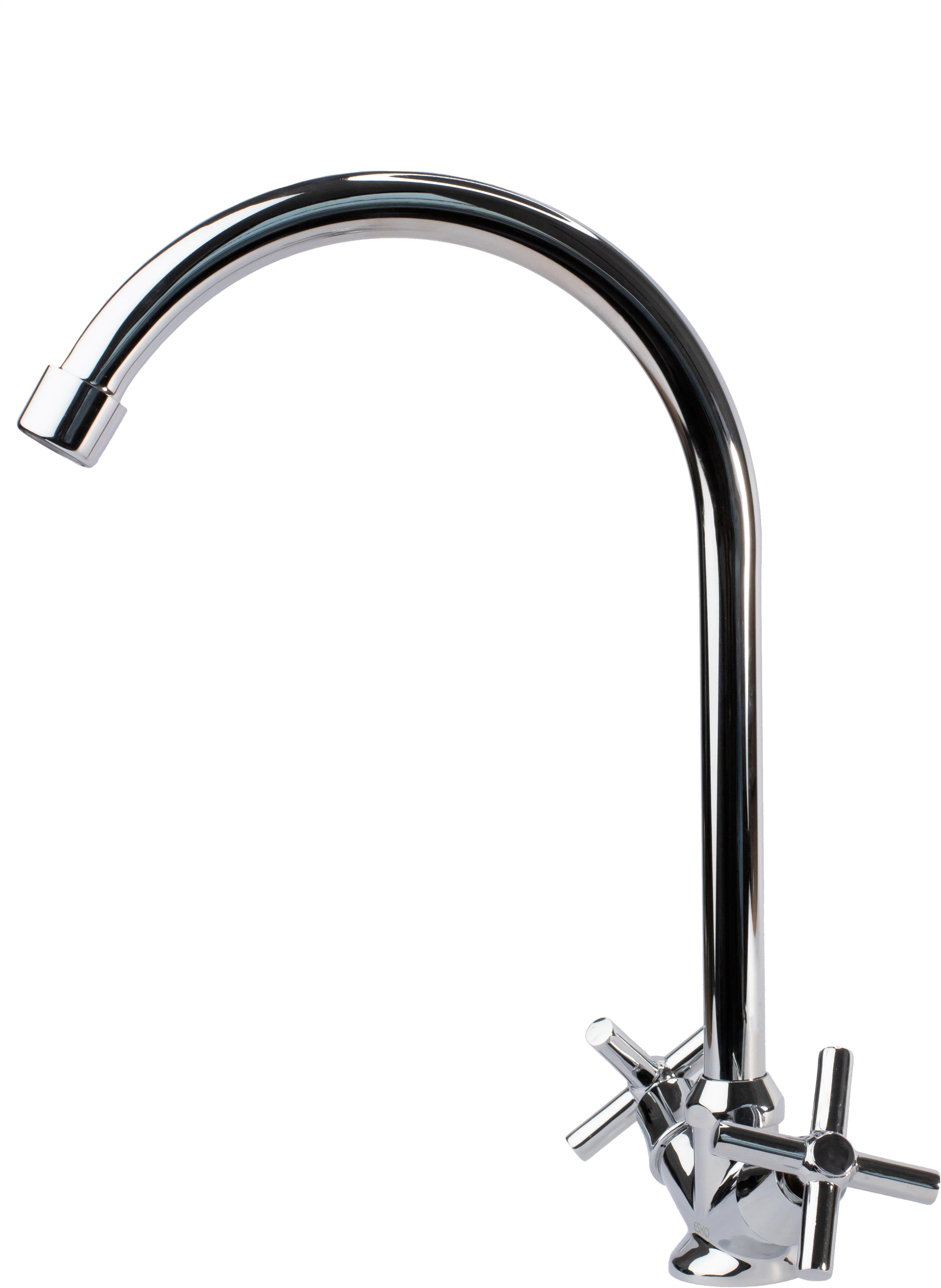 Изображение товара Смеситель для кухни ESKO Vada VD 519