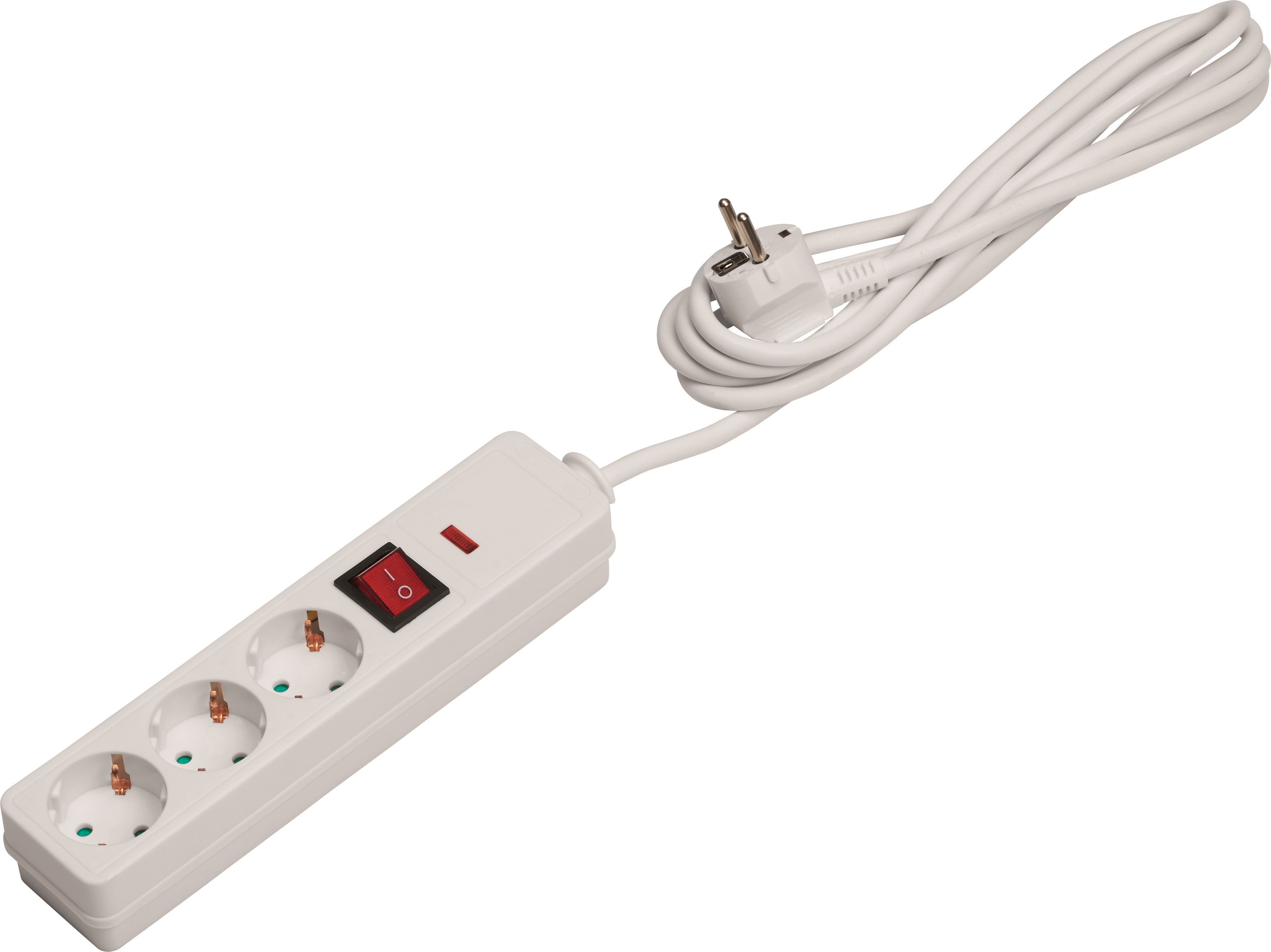 сетевой фильтр 3500вт