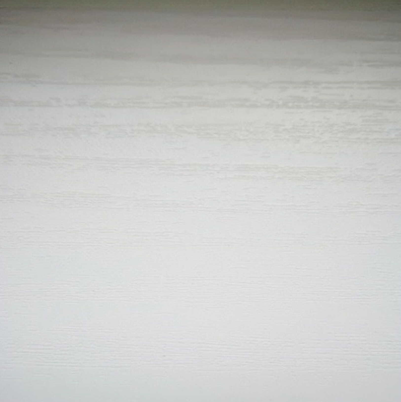 Изображение товара Декоративная самоклеющаяся пленка Delux дерево 0,45х8 м