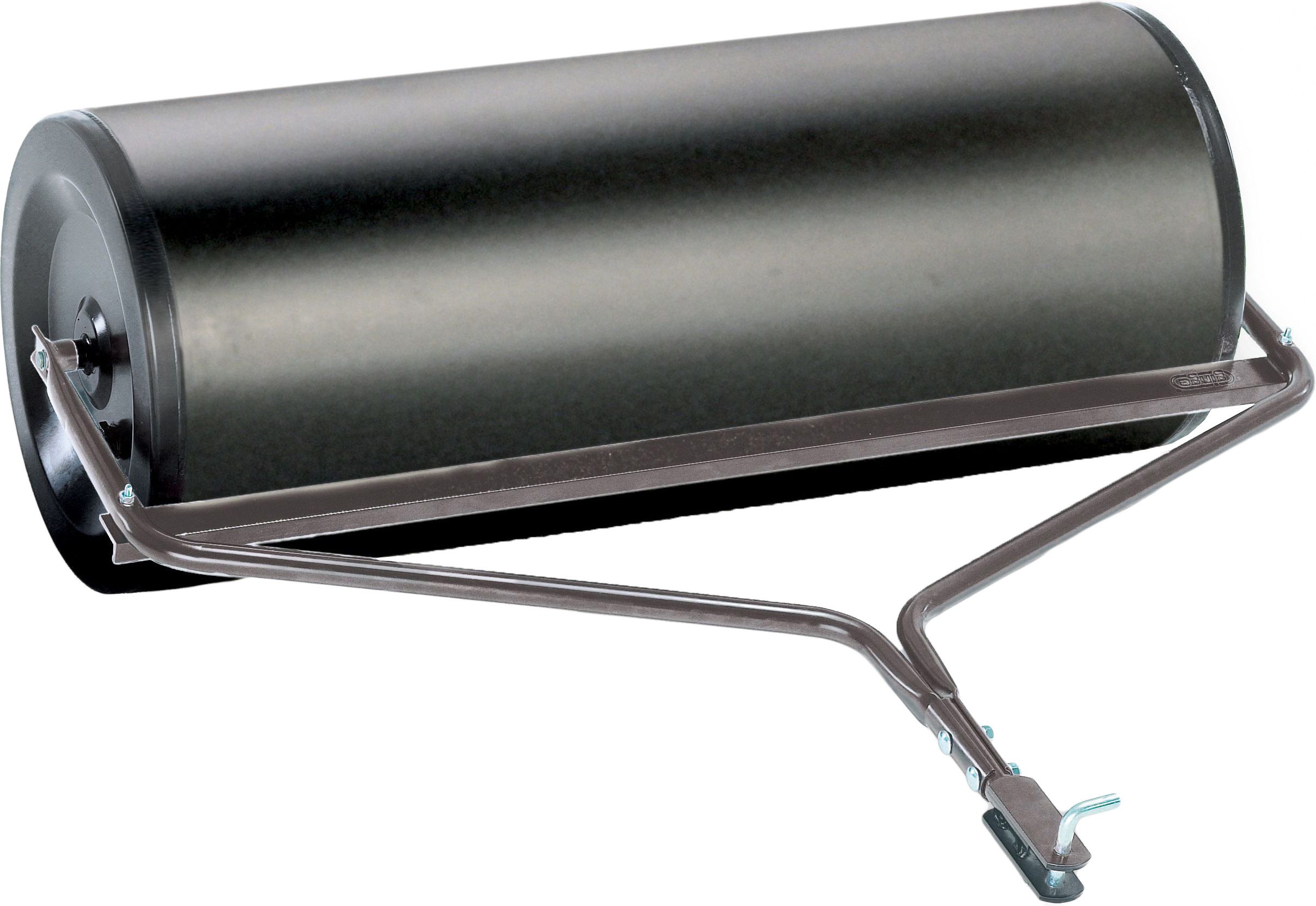 Изображение товара Каток для газона AL-KO GW100