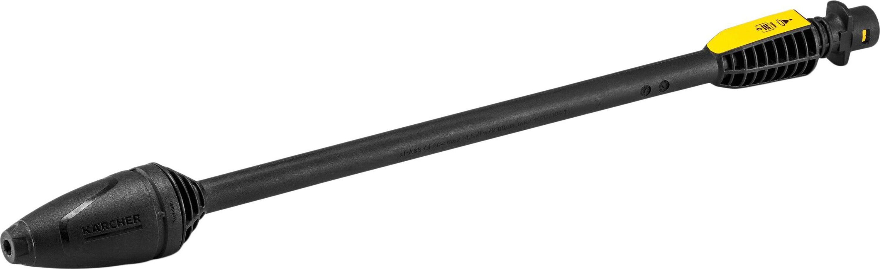 Изображение товара Фреза грязевая KARCHER DB 120 для аппаратов высокого давления