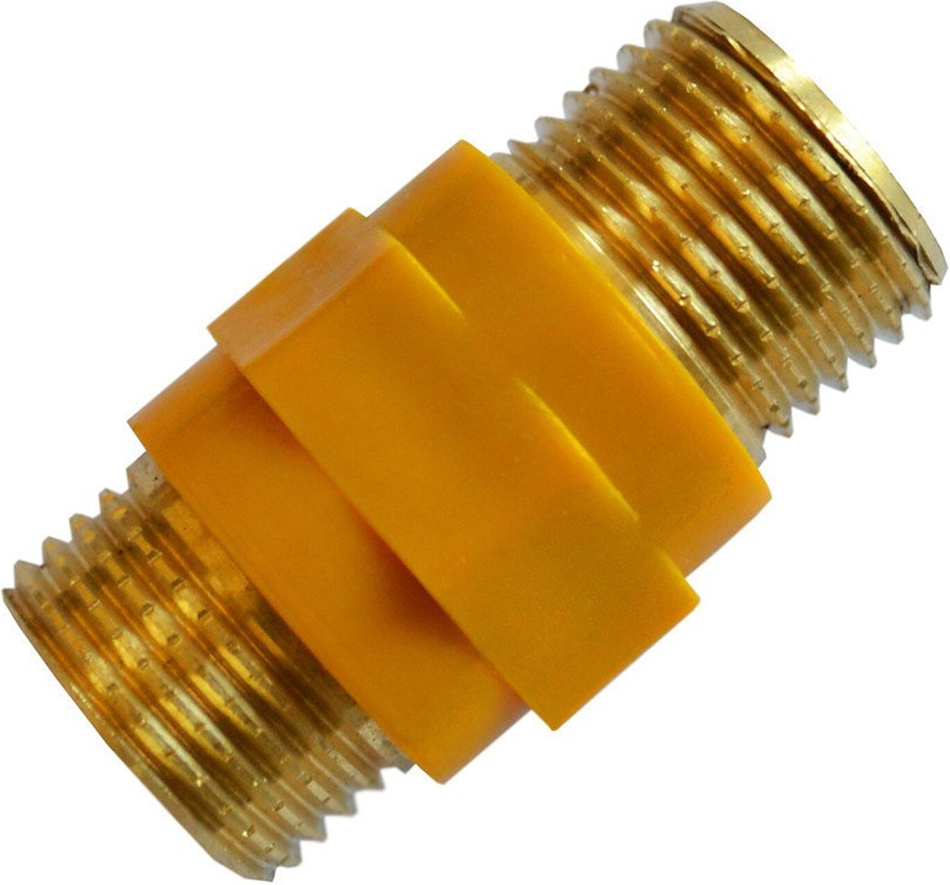 вставка диэлектрическая газовая udi-gas 1/2-1/2 ш/ш. диэлектрическая вставка 3/4 на 1/2 нр нр. муфта диэлектрическая для газа 1/2 астин. вставка диэлектрическая газовая udi-gas 1/2-1/2 ш/ш. диэлектрические вставки 10 mpa.