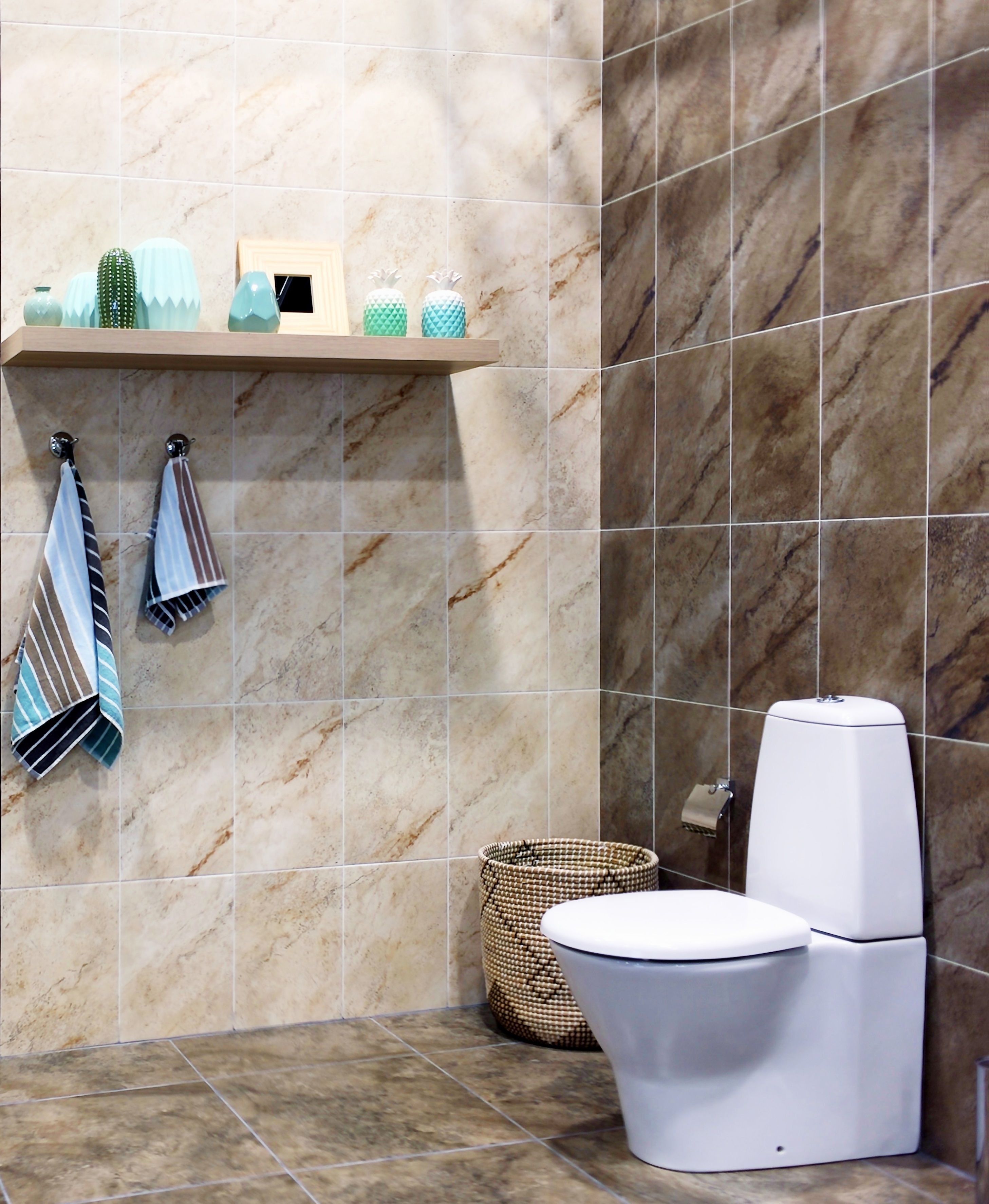 Керамин 40х40 Сорбонна плитка