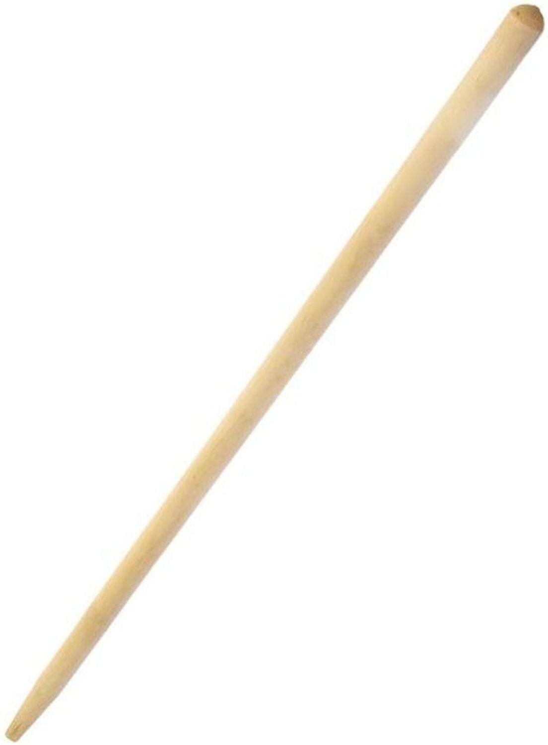 Изображение товара Черенок для лопат 4х120 см