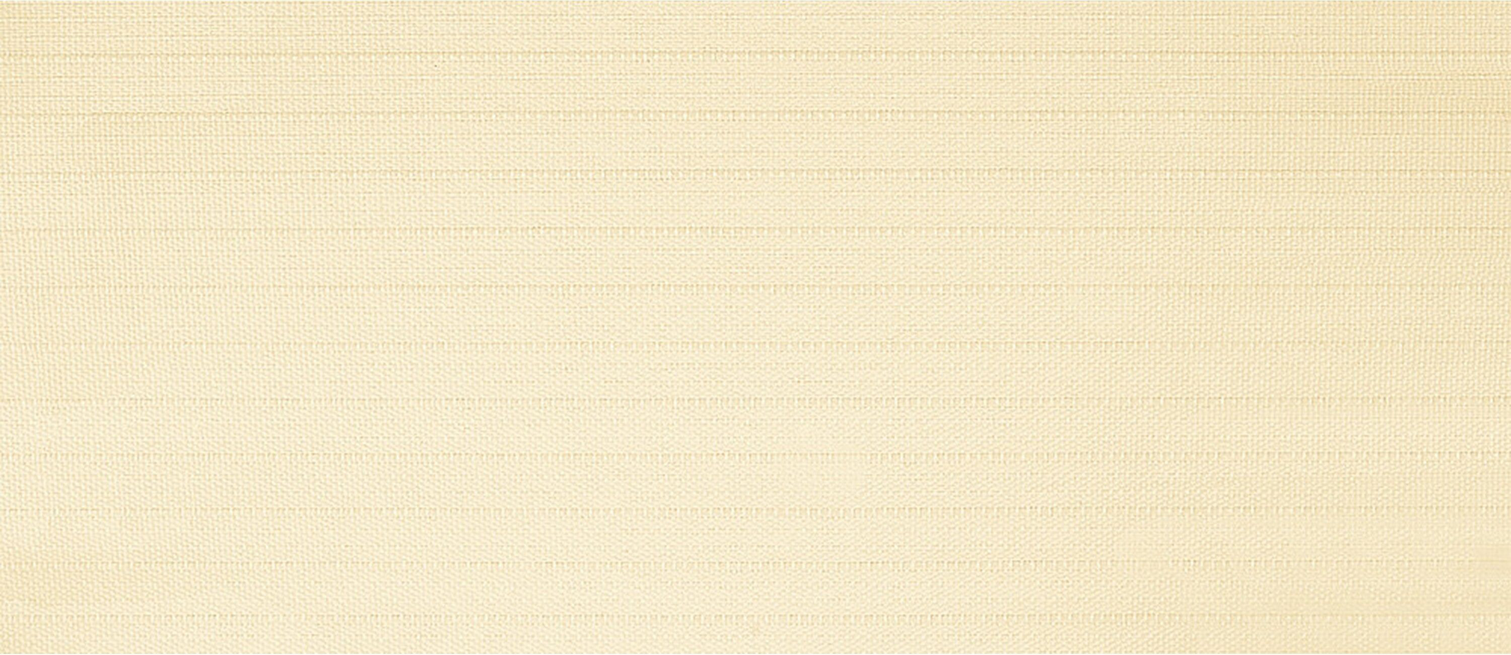 Decori & decori alba 82252. Обои milassa bon voyage d5 010. Decori&decori обои alba 82242. Лайн серый уют вертикальные жалюзи. Микшерный пульт alesis multimix 8.