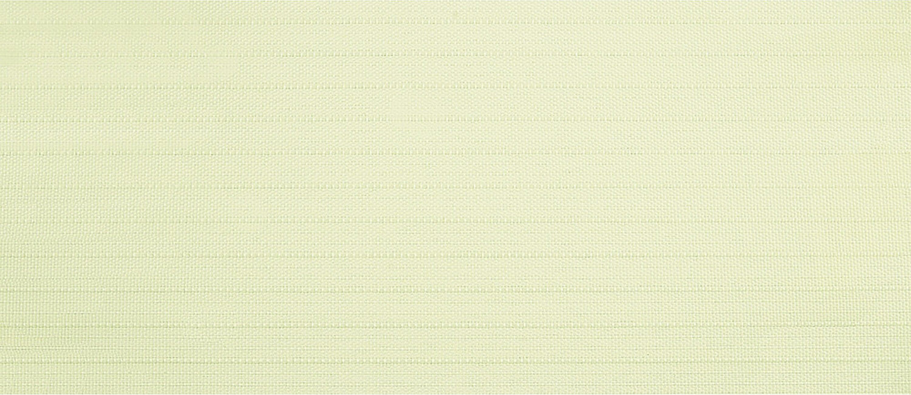 Изображение товара Зеленые ламели для вертикальных жалюзи 8,9х180 см Уют Лайн