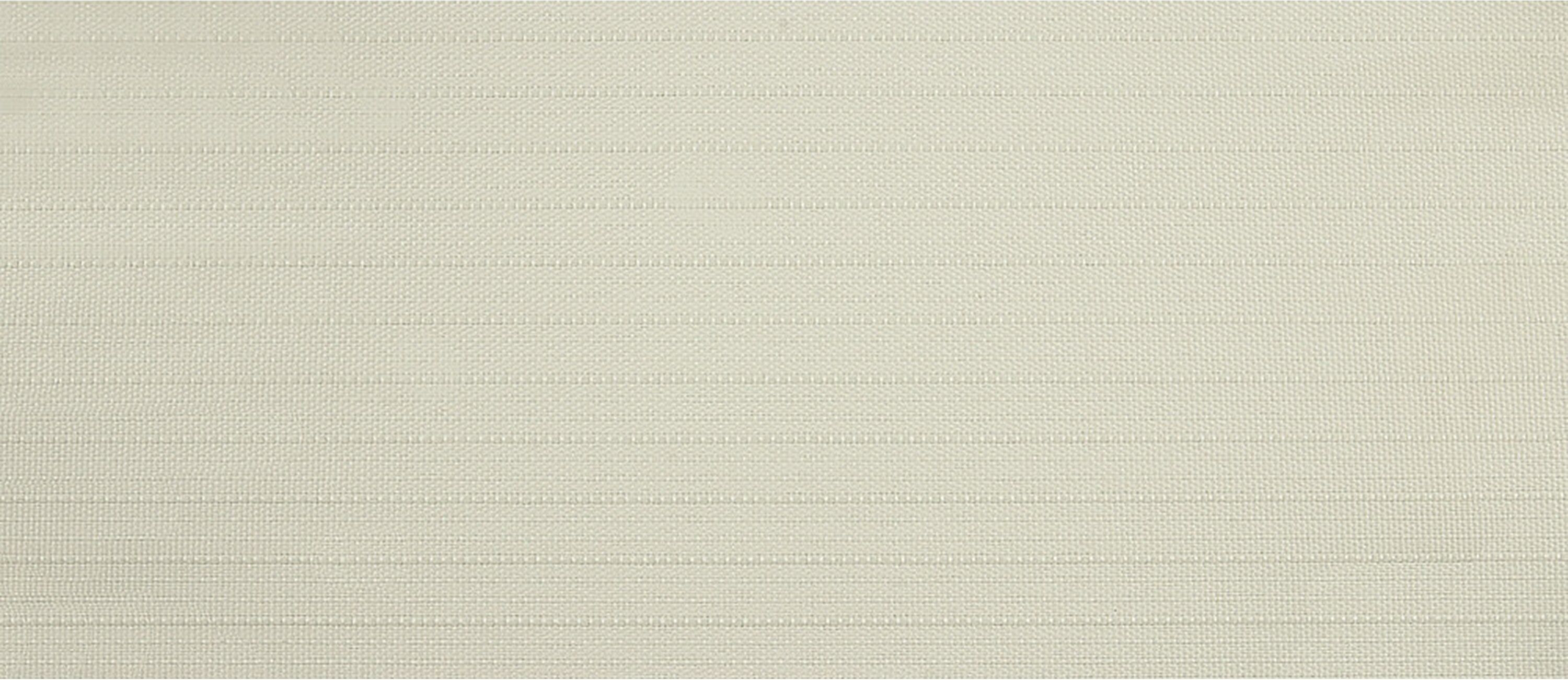 Изображение товара Ламели для жалюзи Уют Лайн 8,9х180 см серые