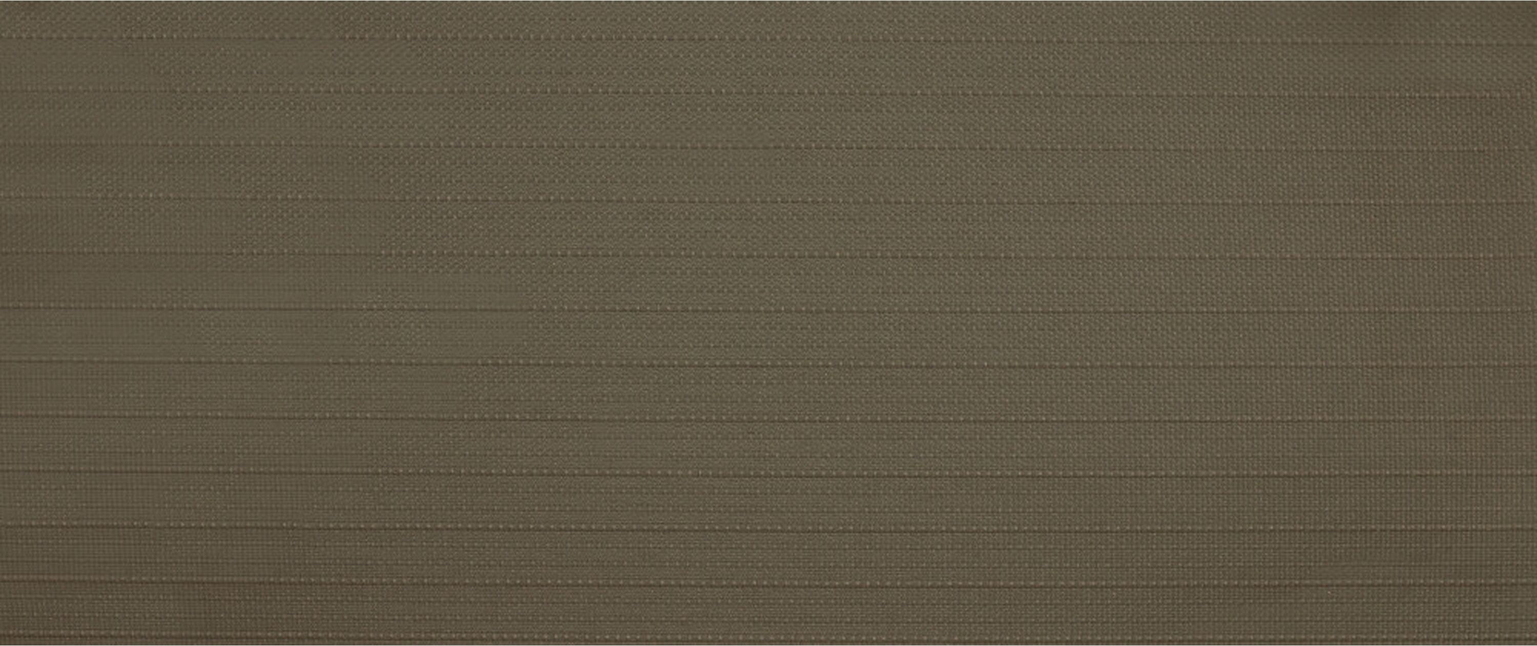 Изображение товара Ламели для жалюзи Уют Лайн 8,9х180 см темно-бежевые