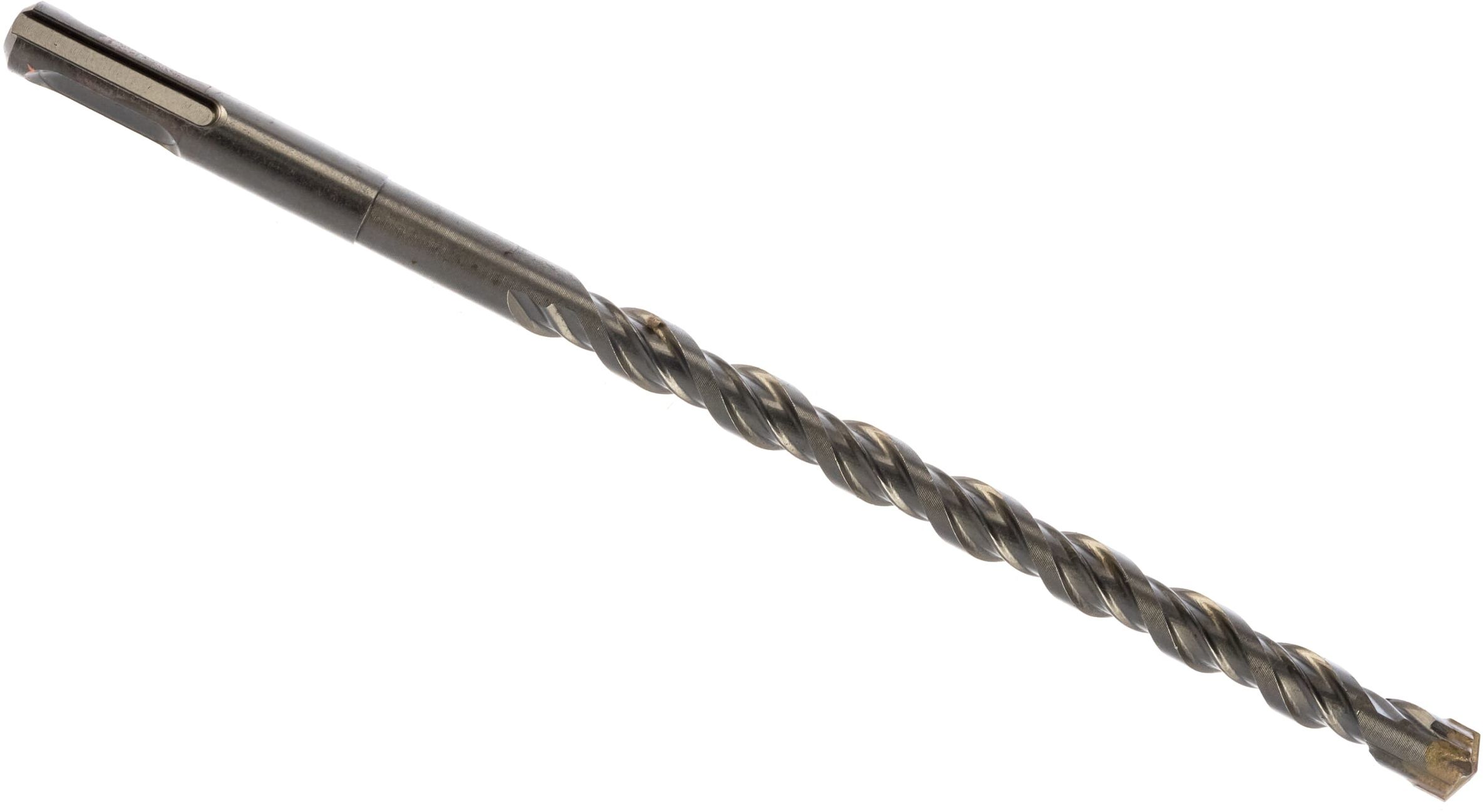 Изображение товара Бур по бетону ELITECH 1820.027700 10 мм