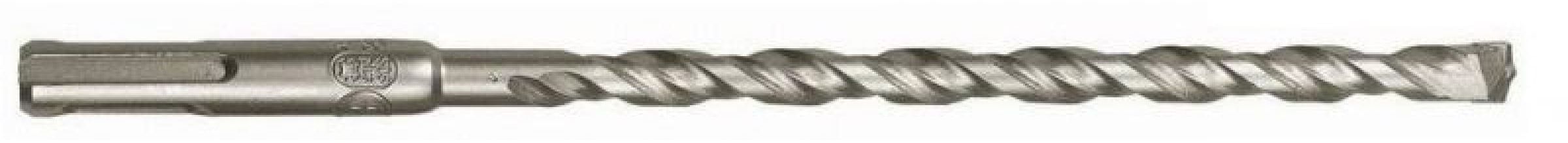 Изображение товара Бур по бетону ELITECH 1820.028500 10 мм