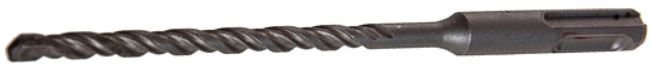 Изображение товара Бур по бетону ELITECH 1820.027900 14 мм