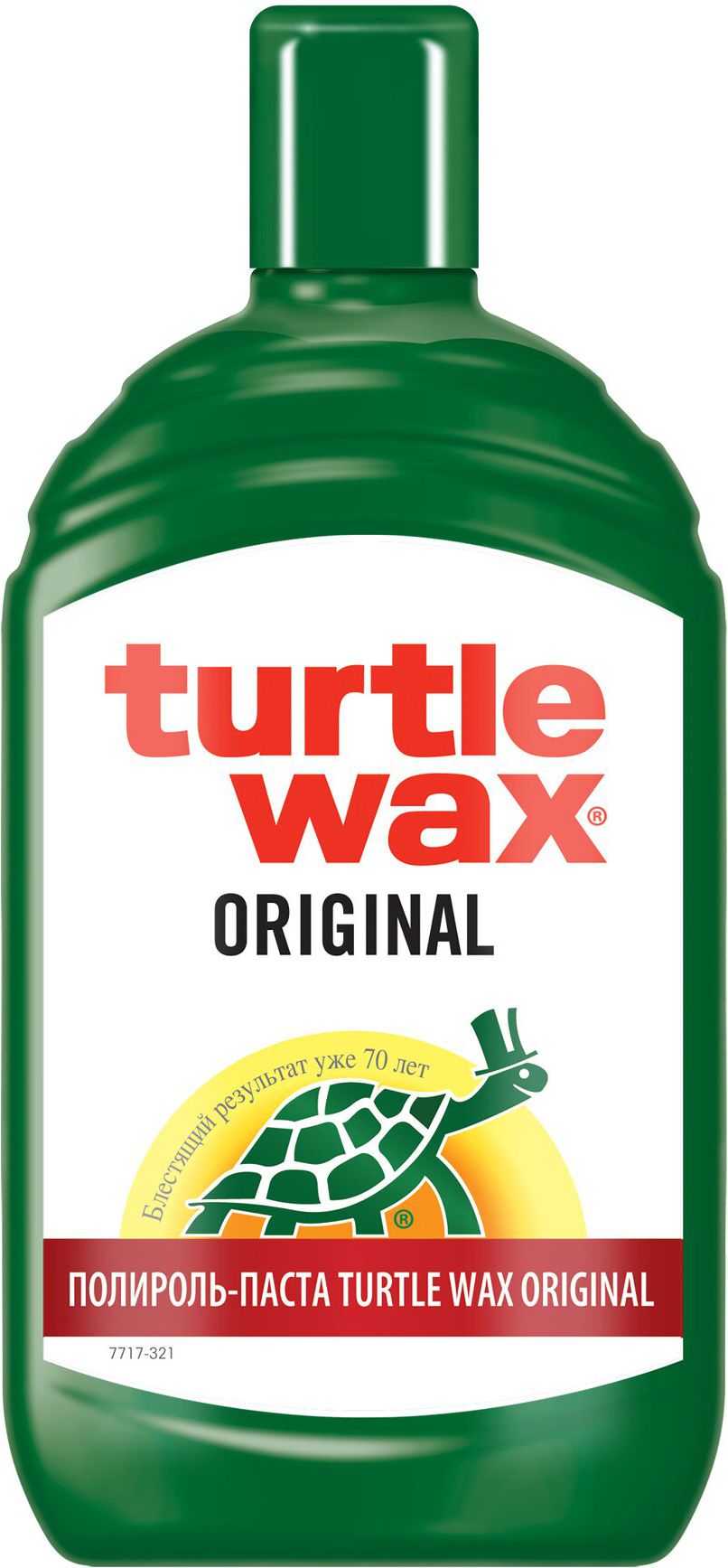 полироль black magic. полироль turtle wax fg6528. Fg7011 turtle wax полироль. тартл вакс тефлон полироль. полироль кузова turtle.