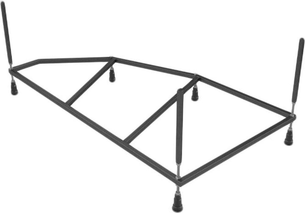 Изображение товара Каркас Cersanit JOANNA для акриловой ванны 150x85 см