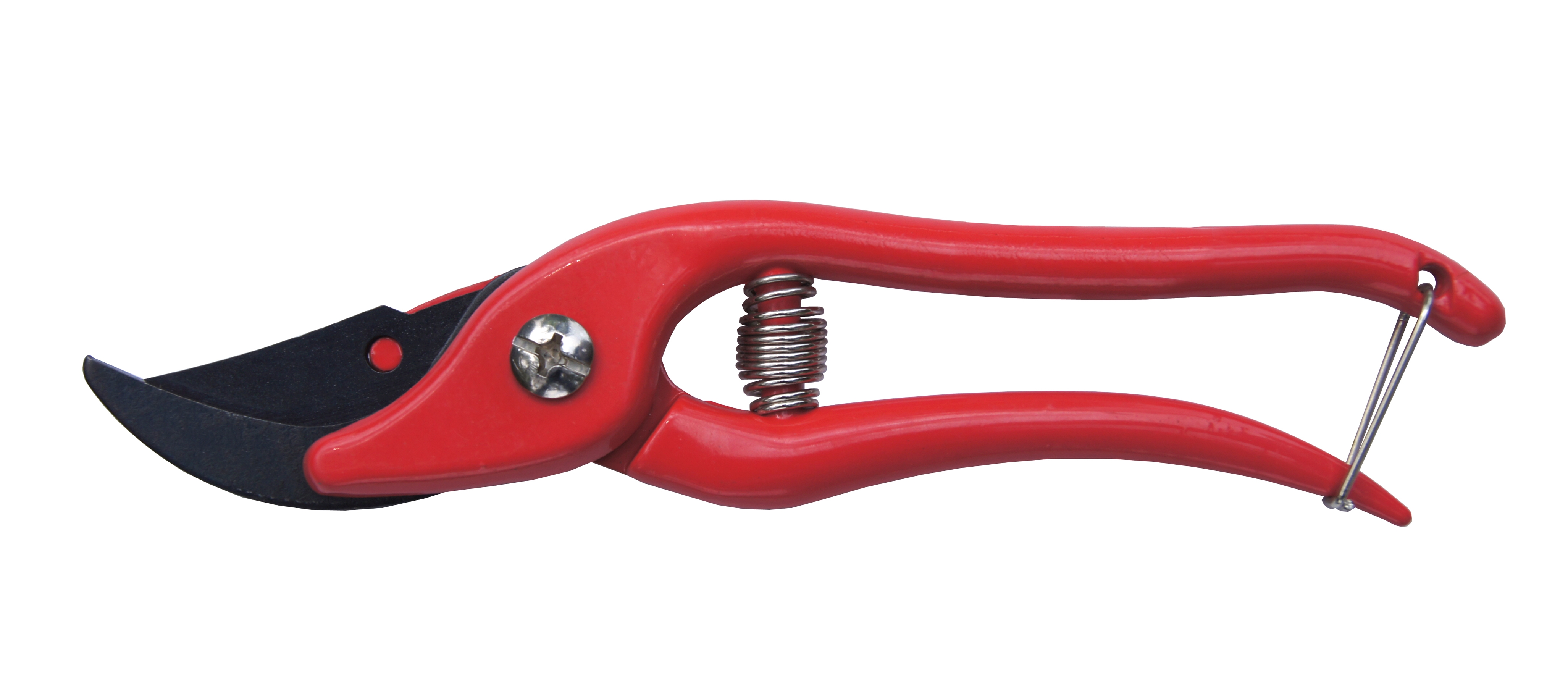 Изображение товара Секатор 210897 205 мм