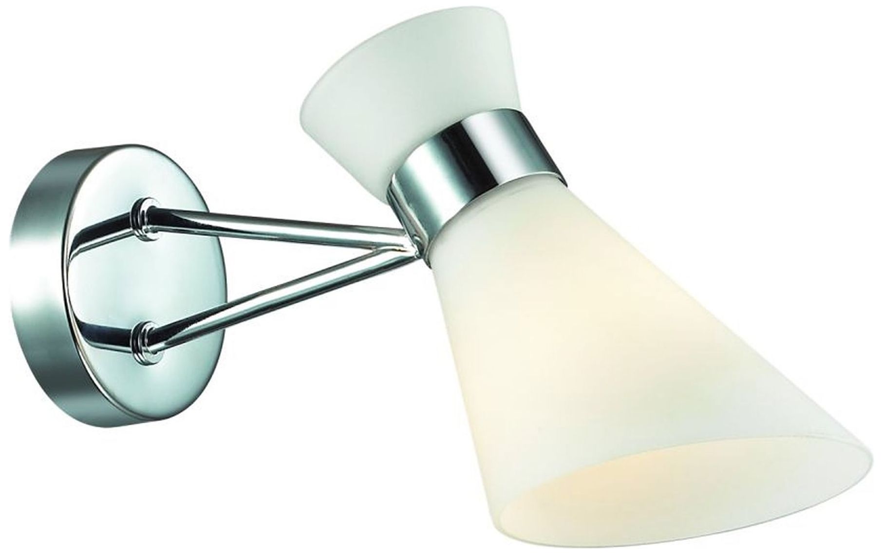 Бра LUMION Бра LUMION Laconica 3498/1W