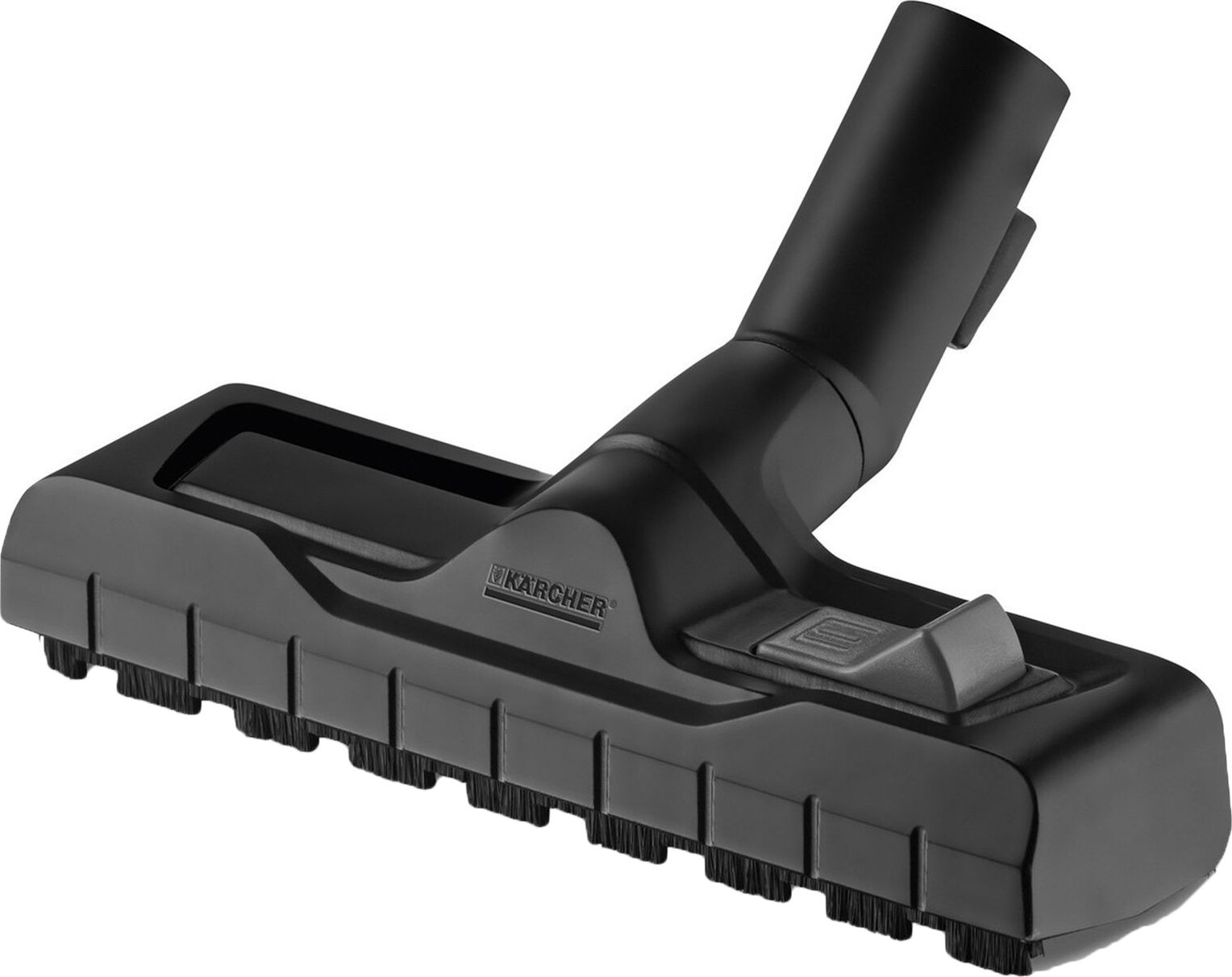 Изображение товара Универсальная насадка KARCHER для сухой и влажной уборки