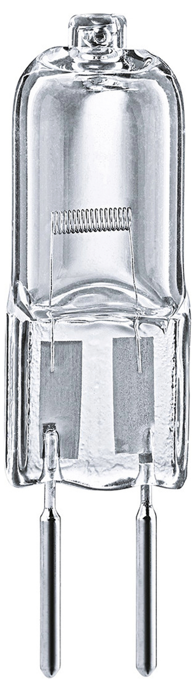 Изображение товара Галогенная лампа Navigator NH-JC G6.35 50 Вт 800 лм
