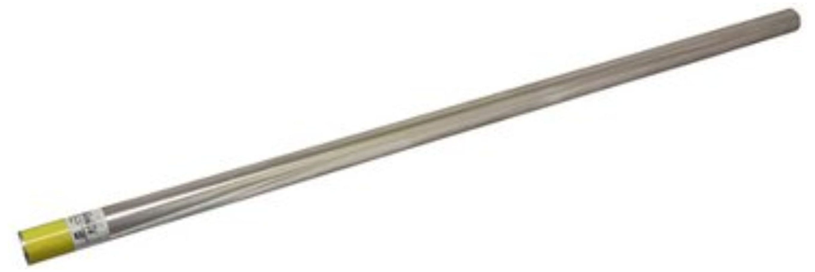 Изображение товара Фольга 10000х1200х0,05 мм рулон