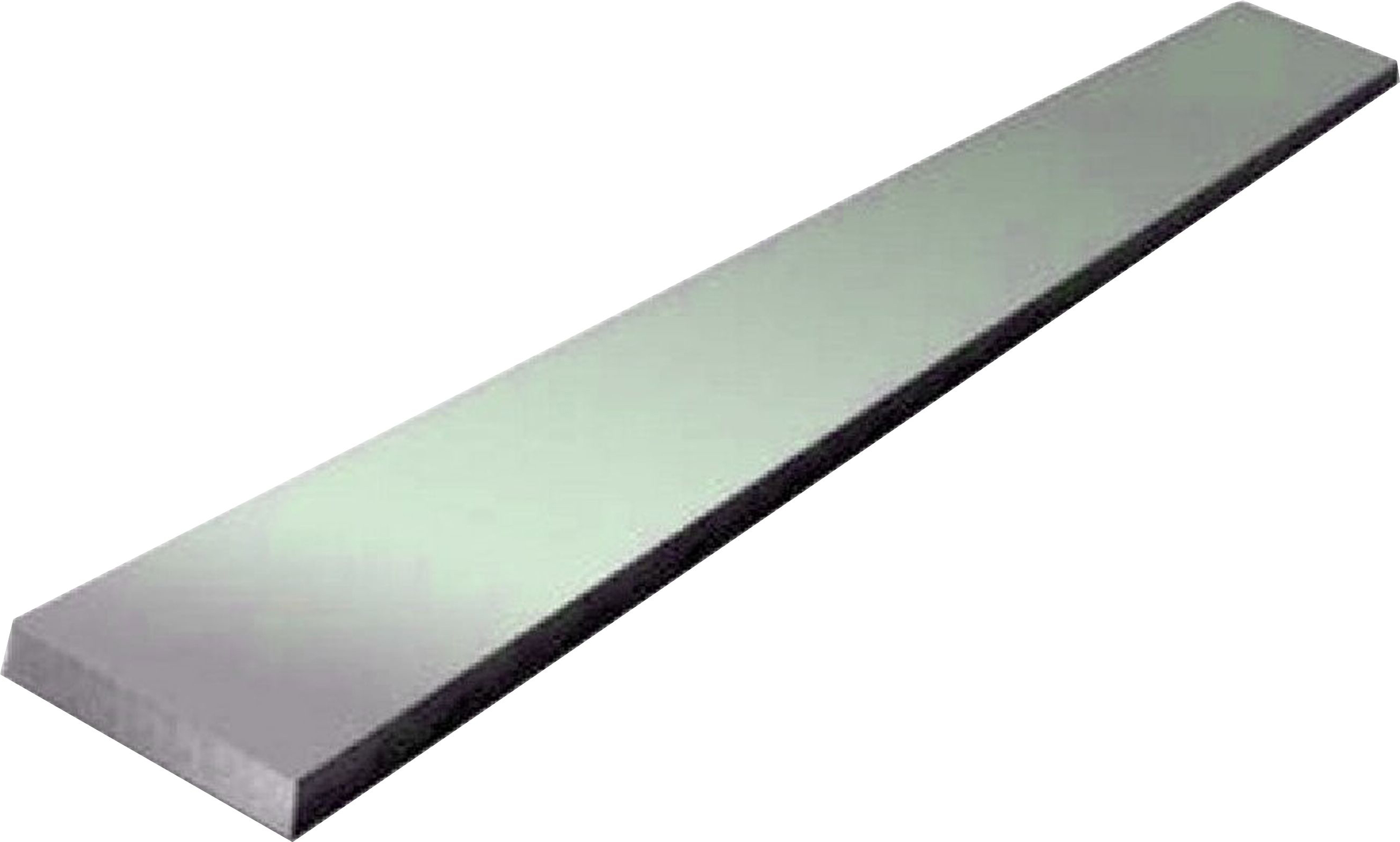 ПолосаопорнаяТавросметаллическая3000х20х4мм