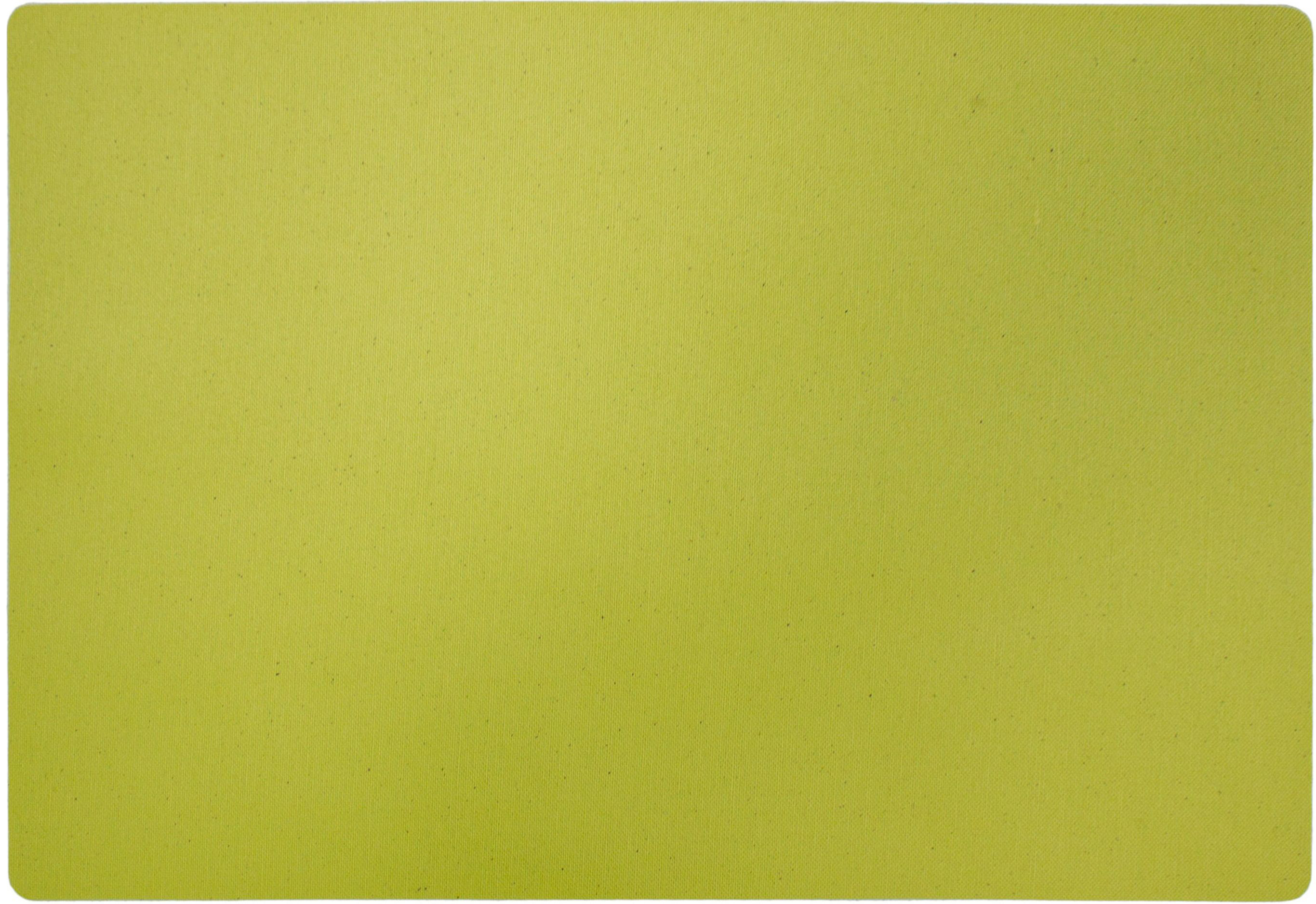 Изображение товара Салфетка сервировочная Protec Textil Lino фисташка хлопок 30х43 см