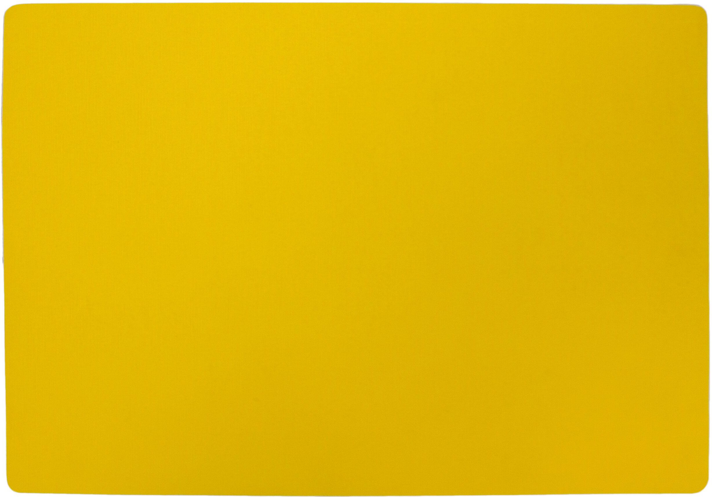 Изображение товара Салфетка сервировочная Protec Textil Maly лимон хлопок 30х43 см