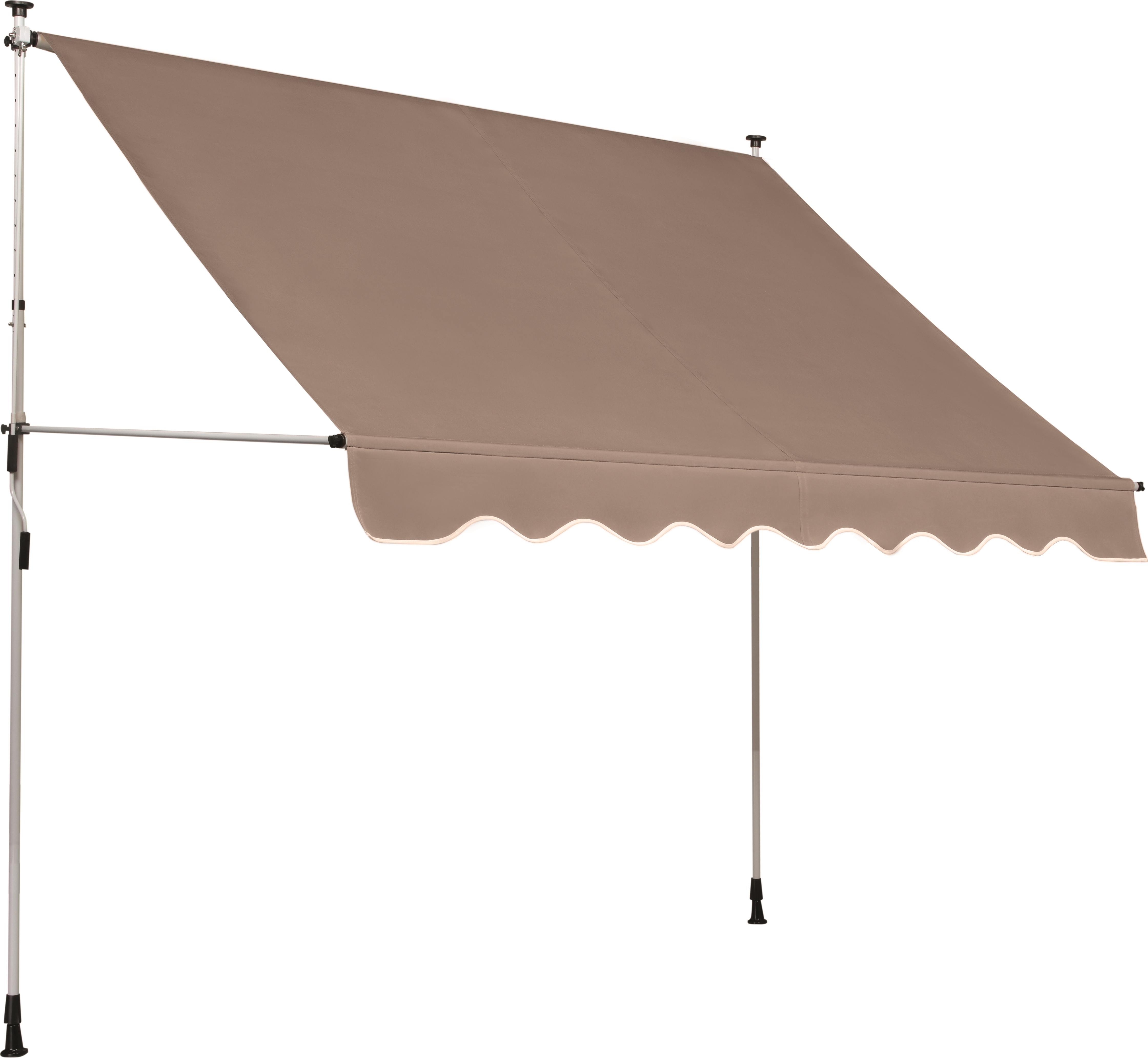 Изображение товара Садовый тент 250x300х150  см