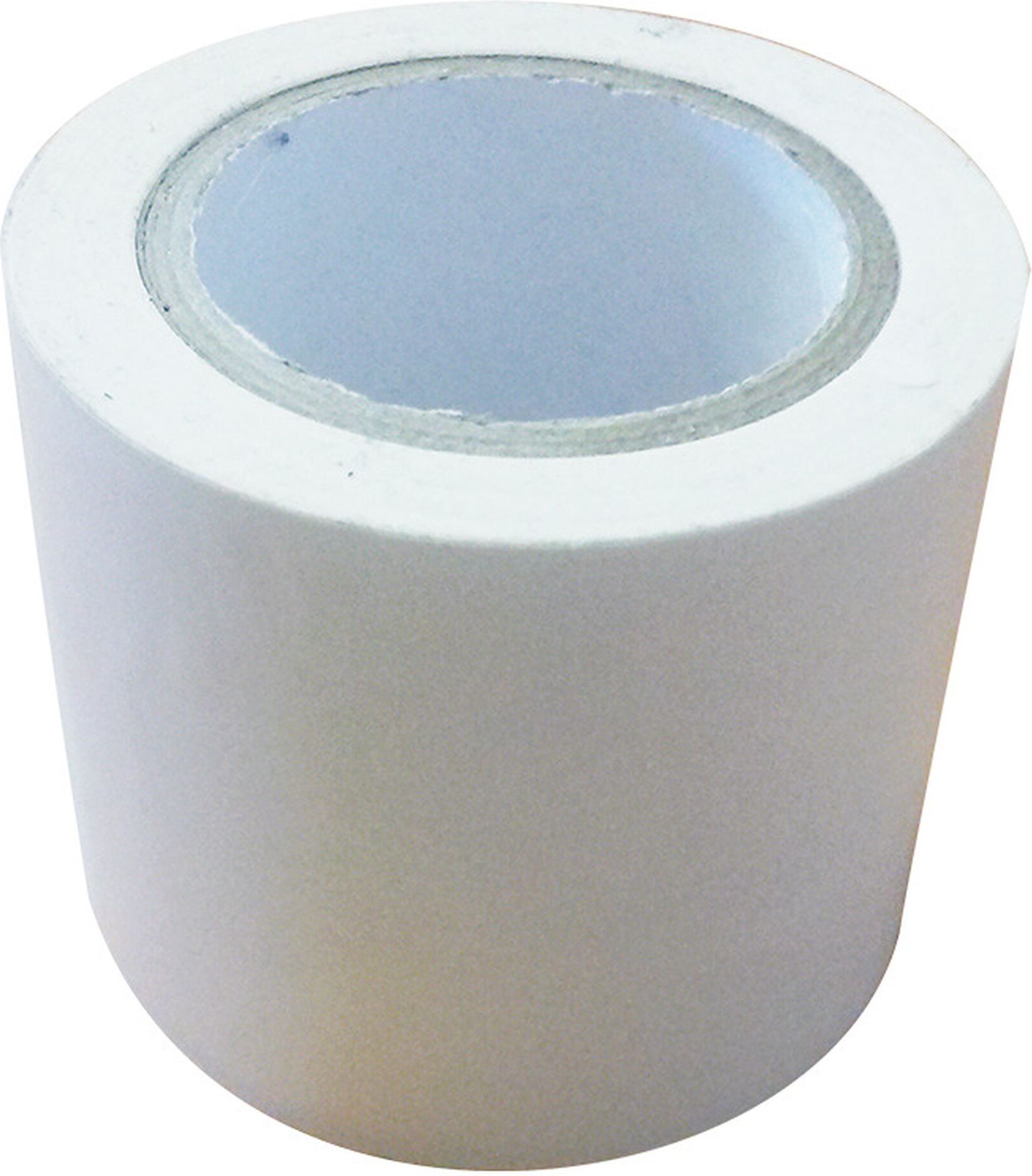 Изображение товара Вентиляционная лента ERA LM PVC ПВХ 10х0,05 м