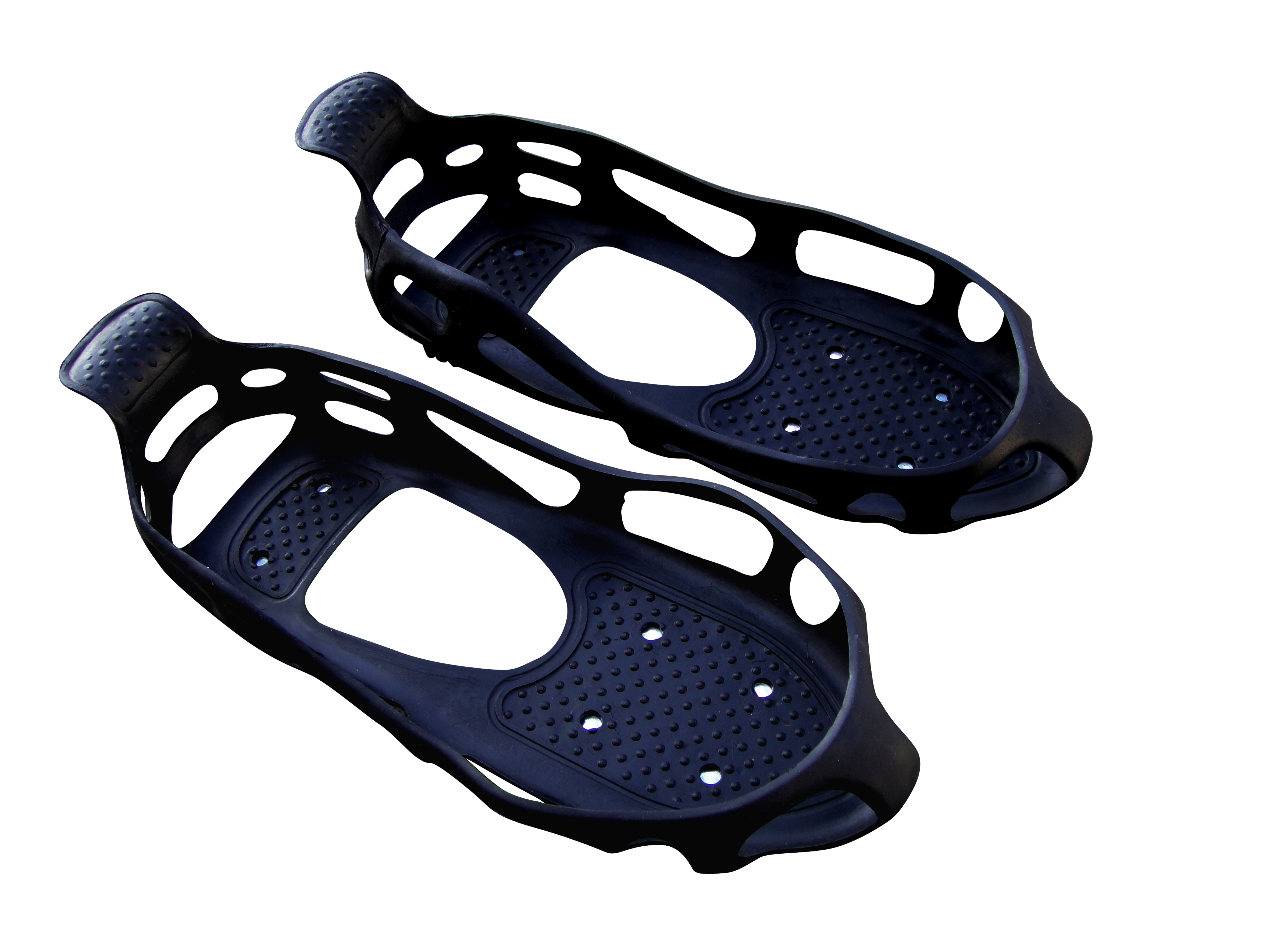 ледоступы для обуви. ледоступы элегант арт. ледоходы - снегоступы 12 шипов. ледоступы veriga dereze ice track new. ледоходы 5+5 стальных шипов.