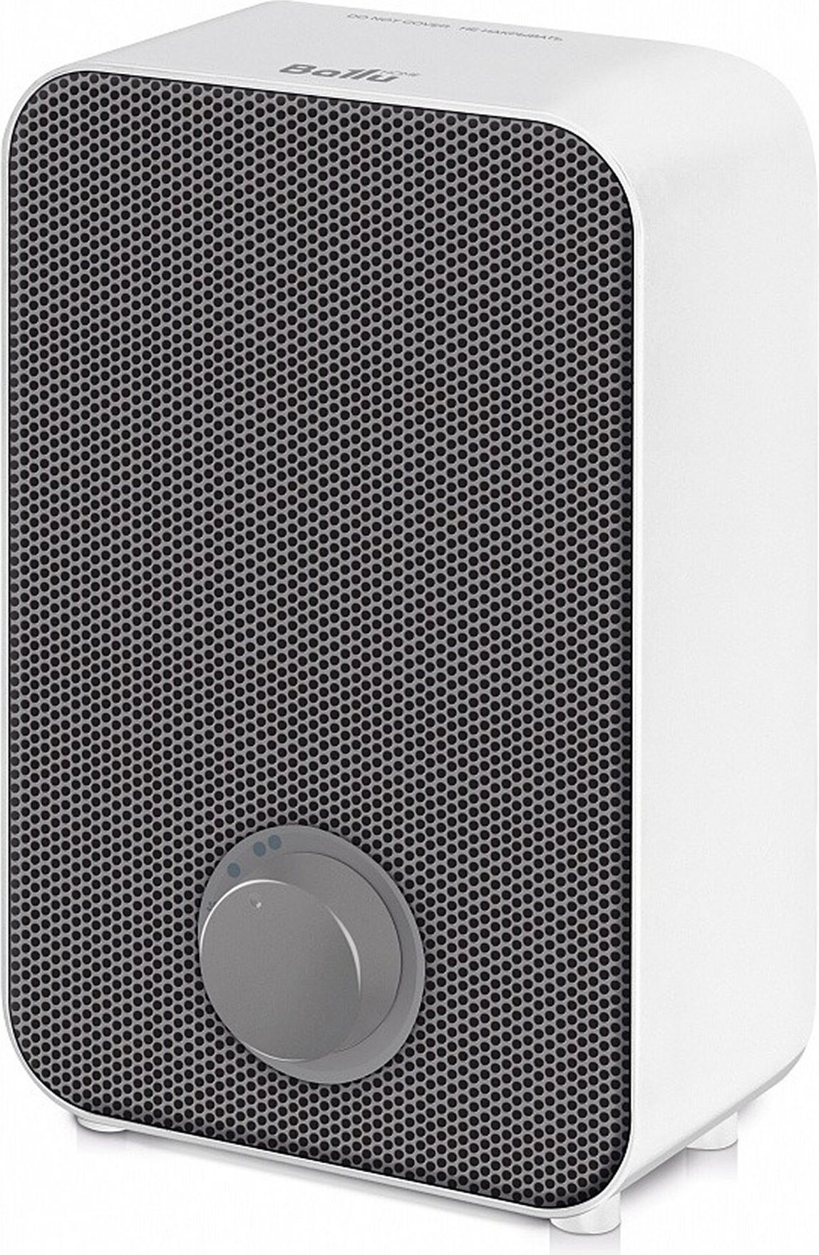 Изображение товара Электрический обогреватель Ballu BFH/С-29 1,5 кВт для помещений до 20 м2